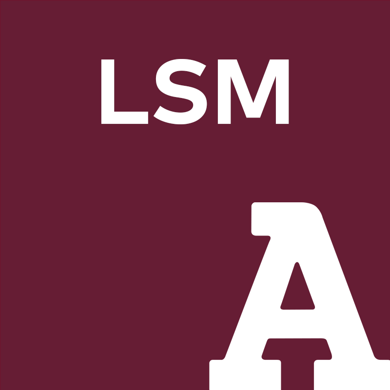LSM.png
