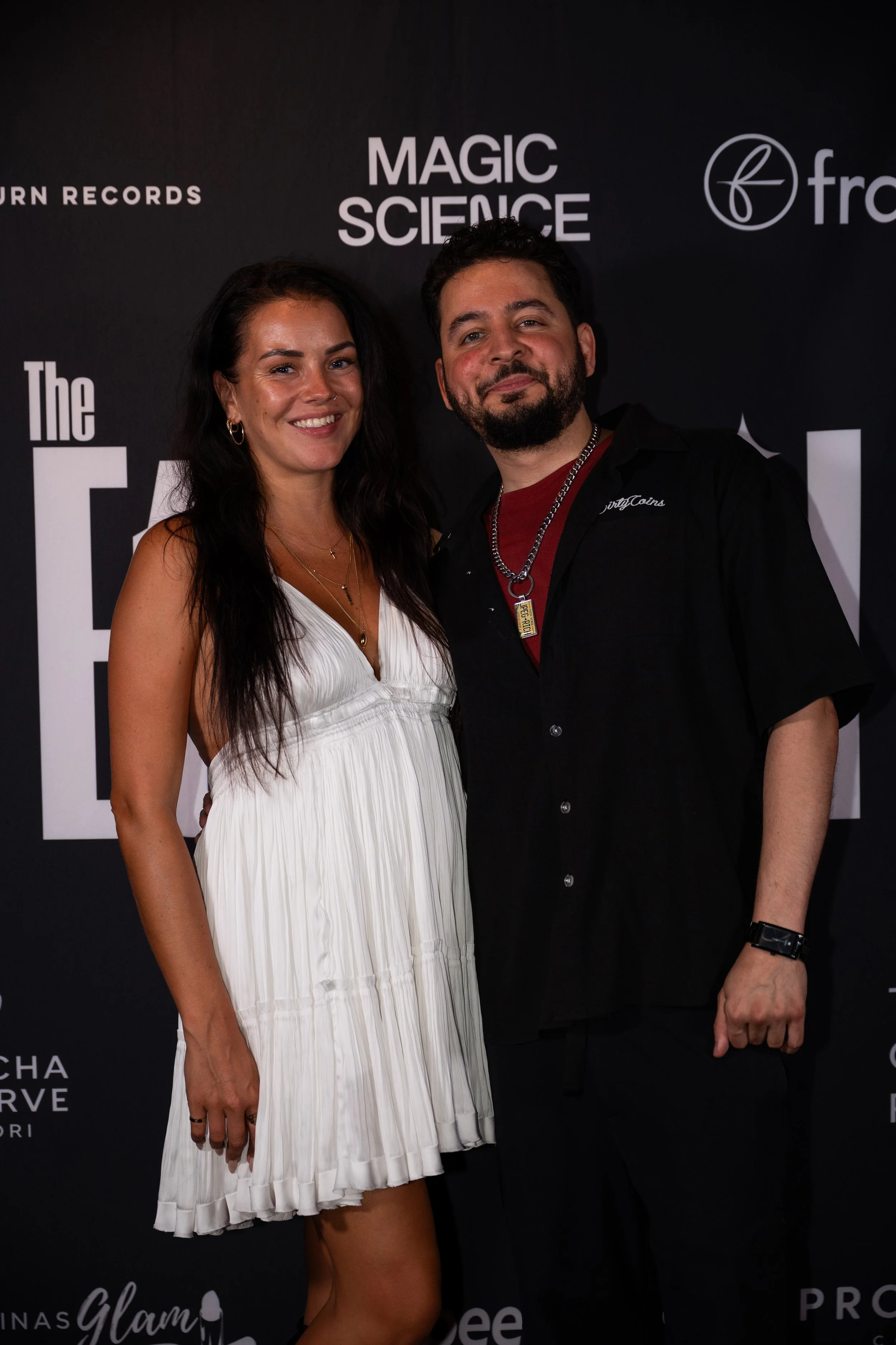 P1068157.jpg