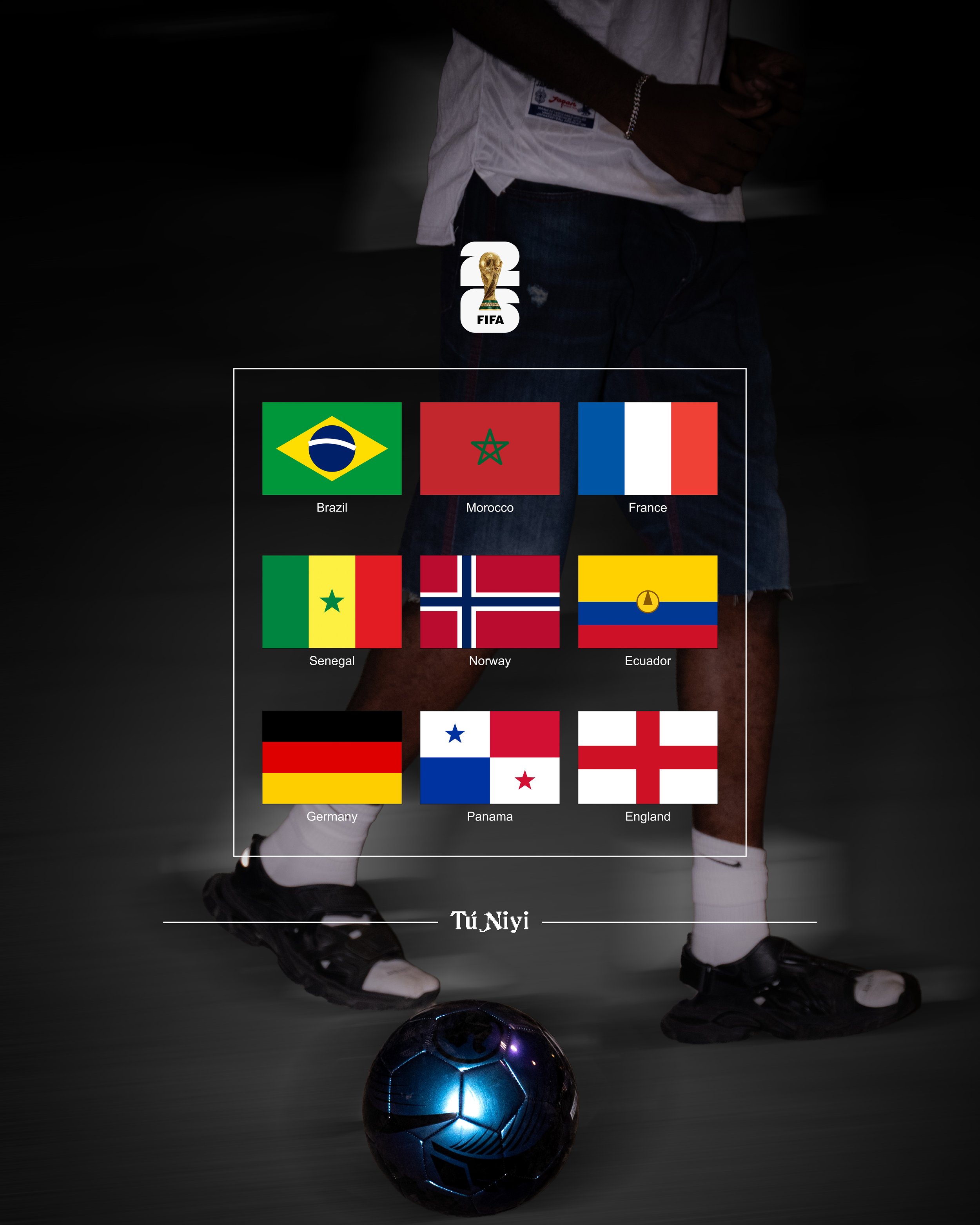 post 22 copy.jpg