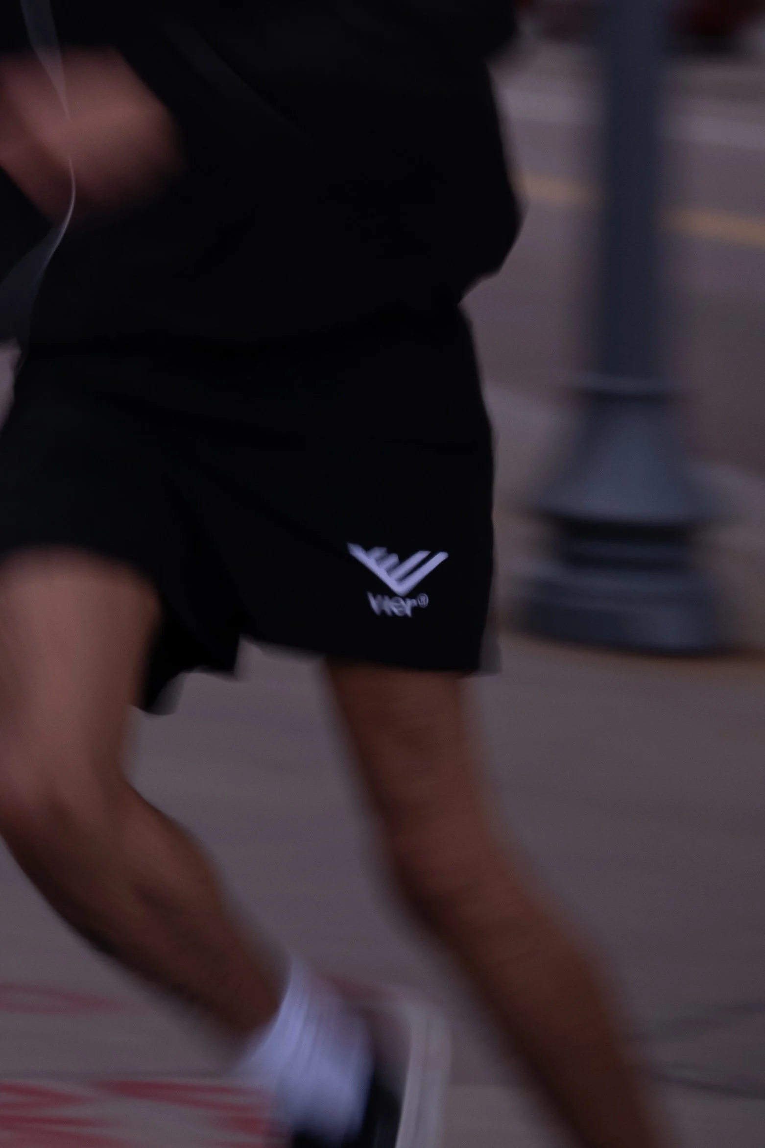 P1056760.jpeg