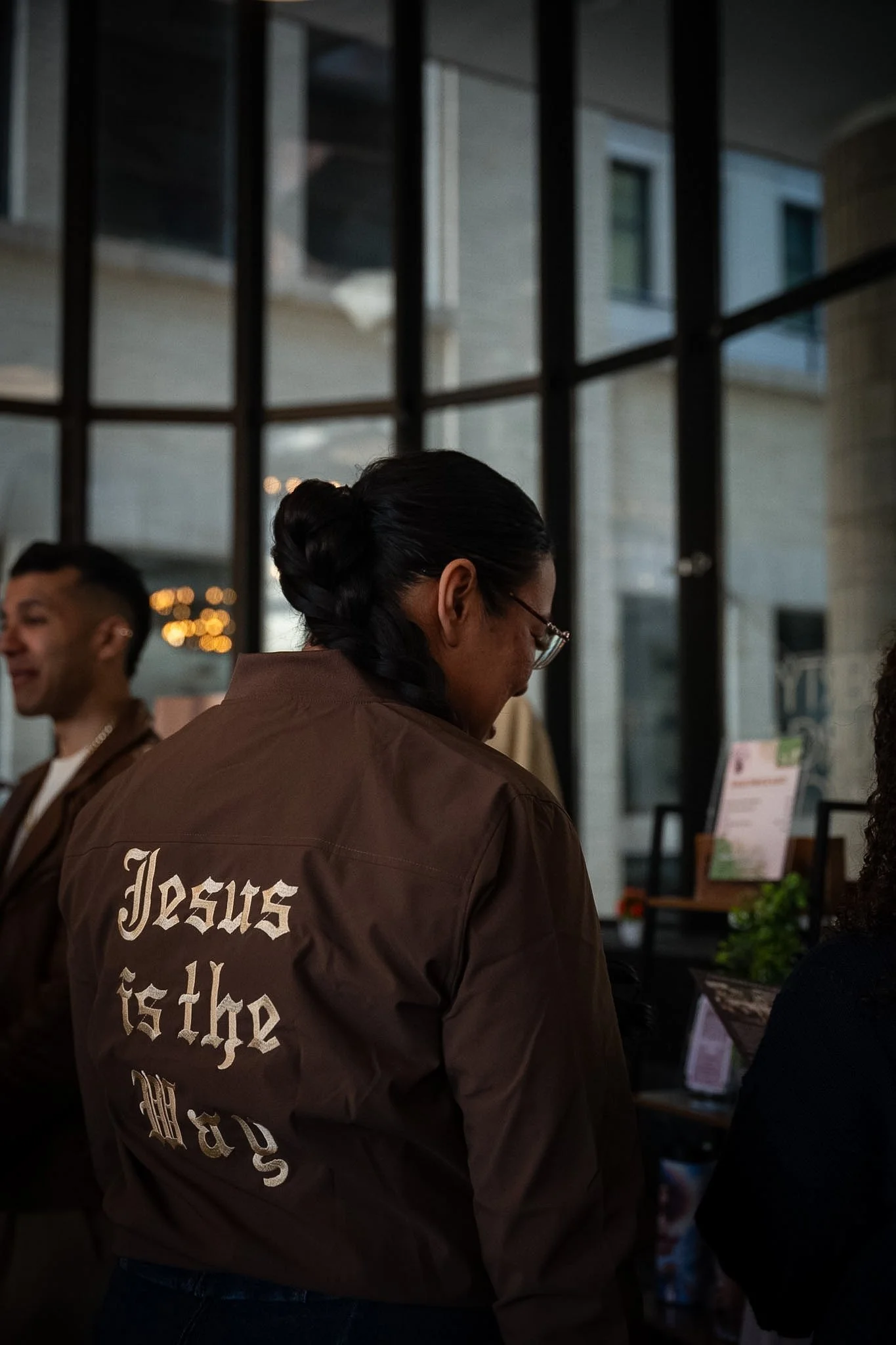 P1055431.jpg