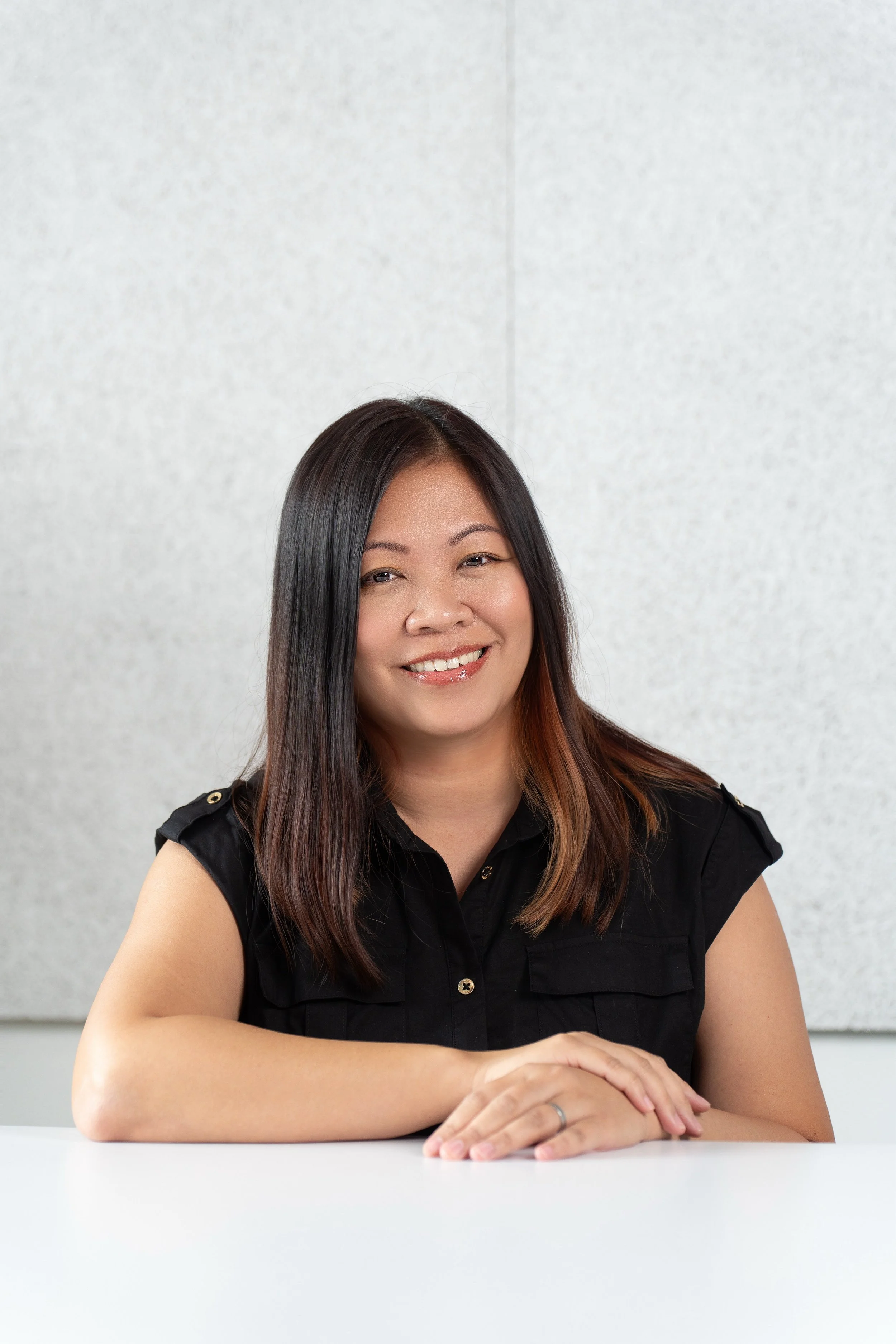 Associate  BLA (Hons)