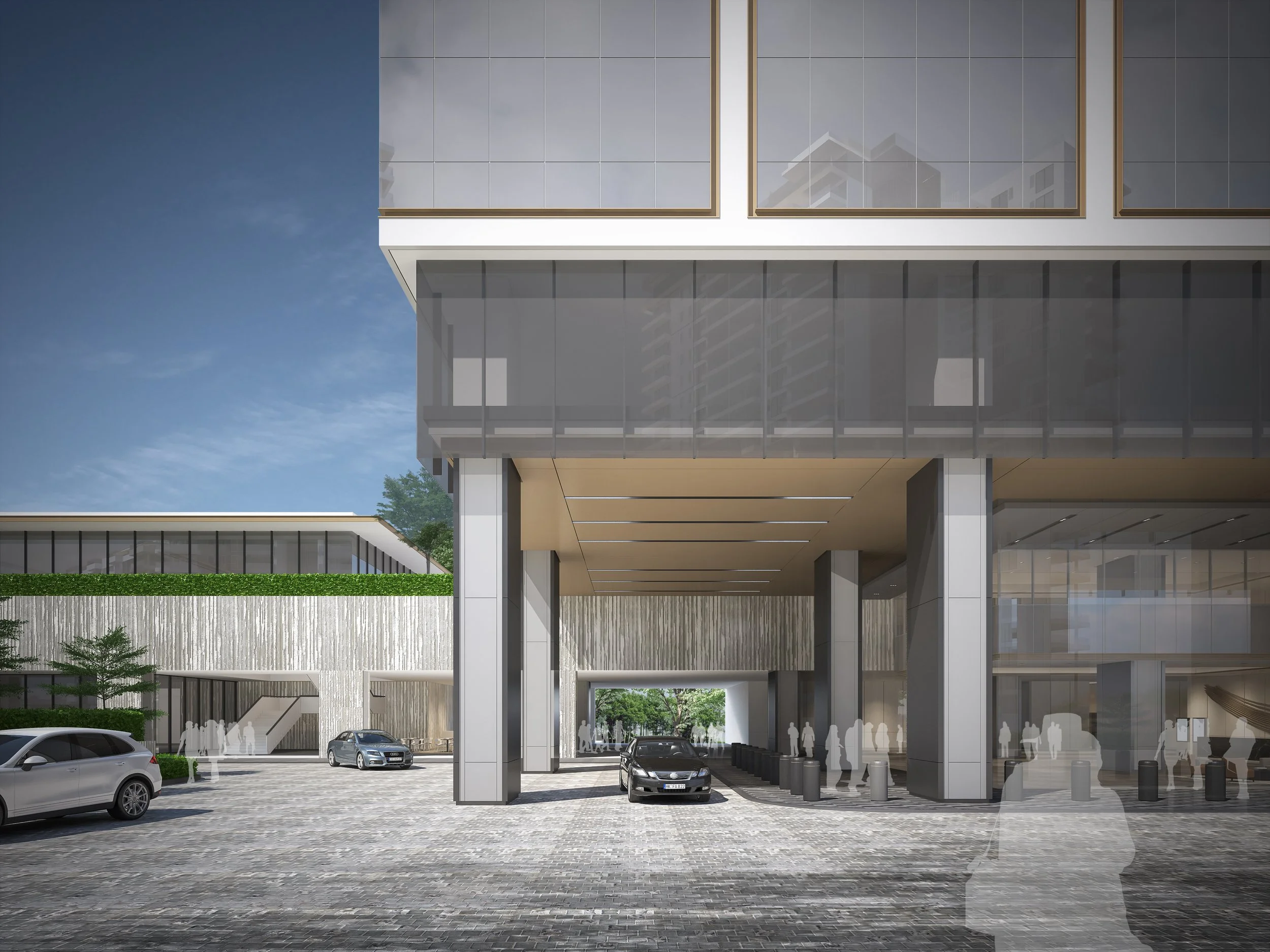 20180319_Drop off.jpg