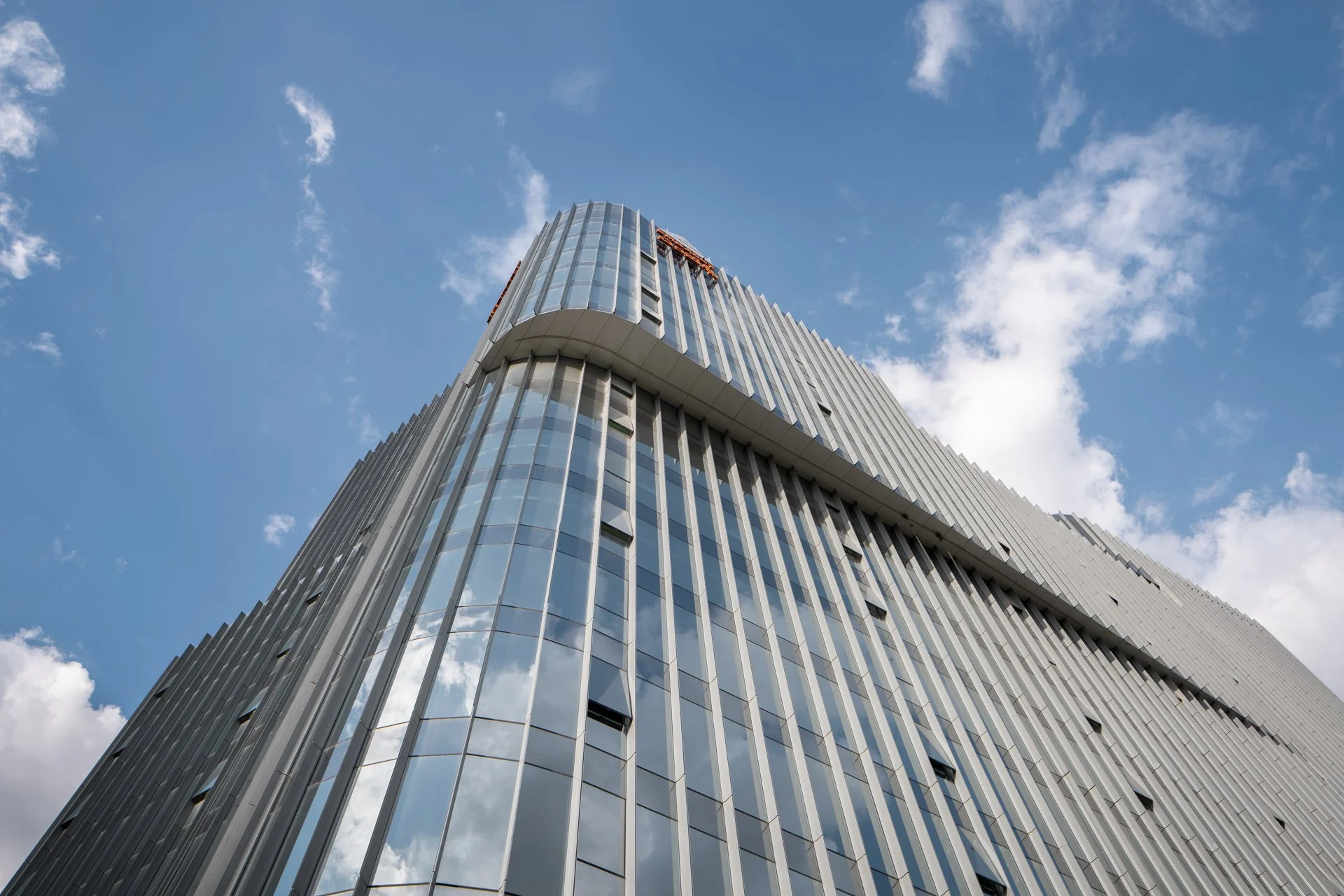25 10 05 Embassy Zenith 411.jpg