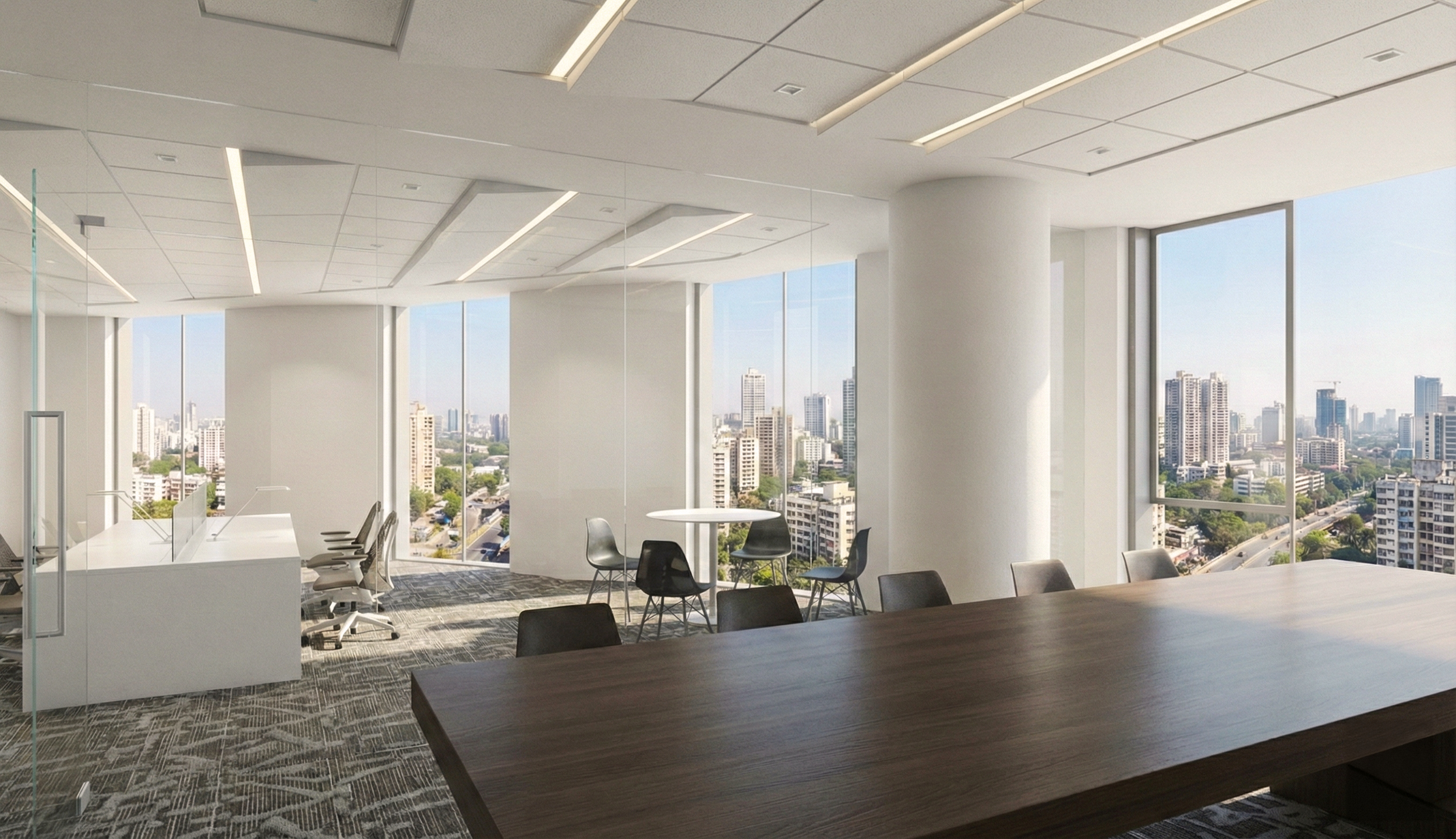 meeting room.png