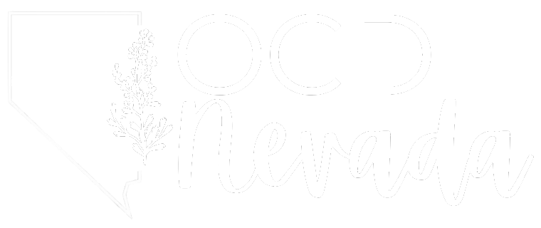 OCD Nevada