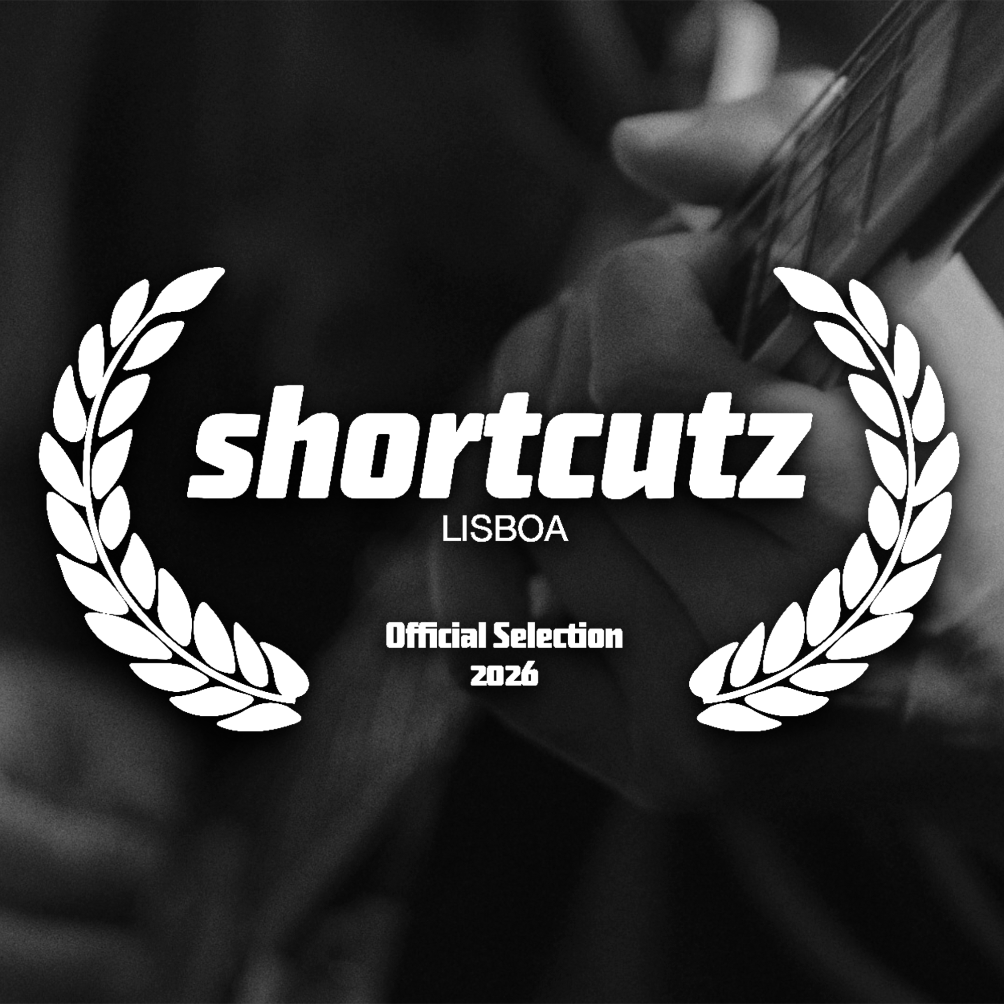 SHORTCUTZ LISBOA