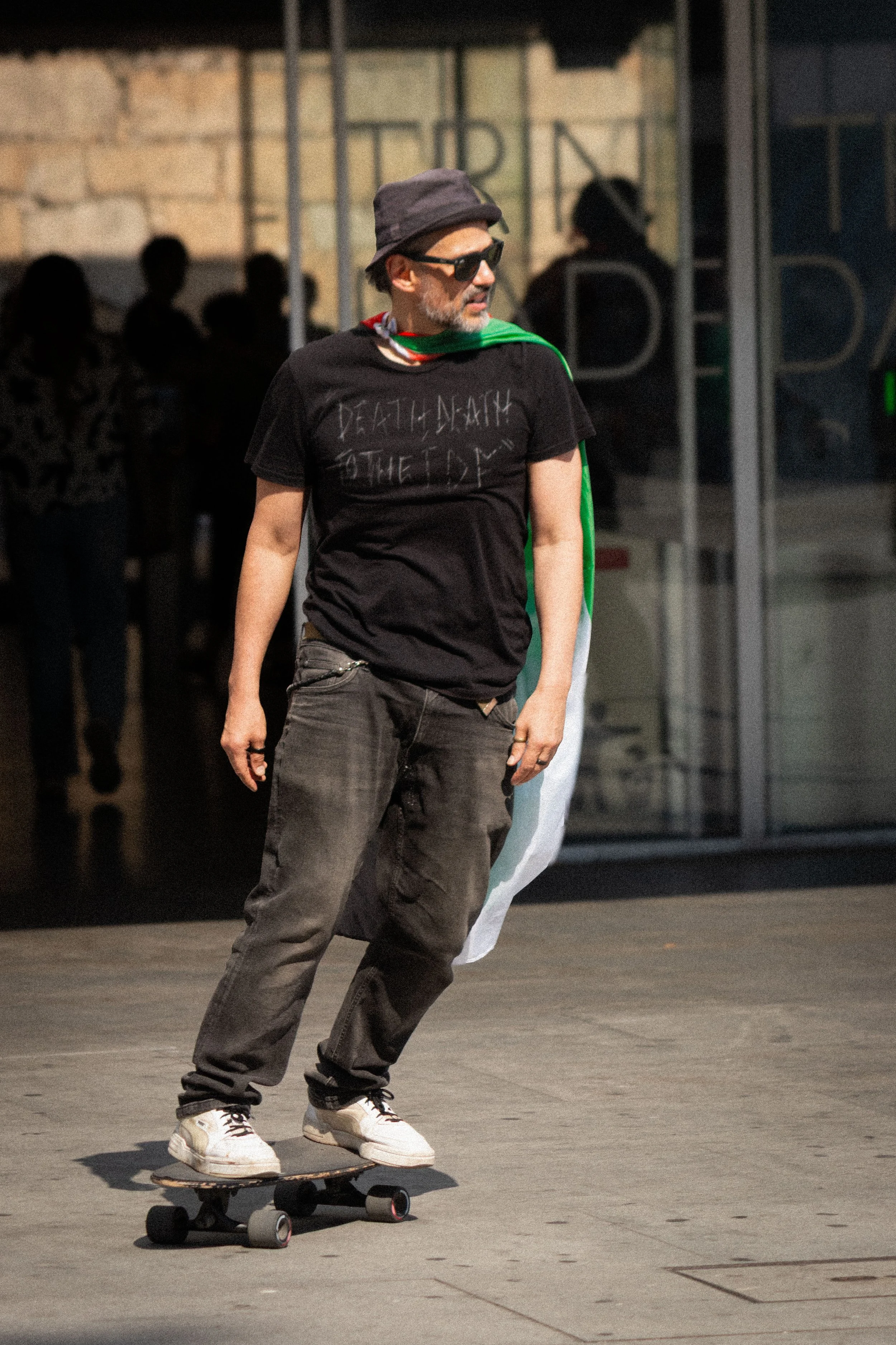 IMG_1727.jpg