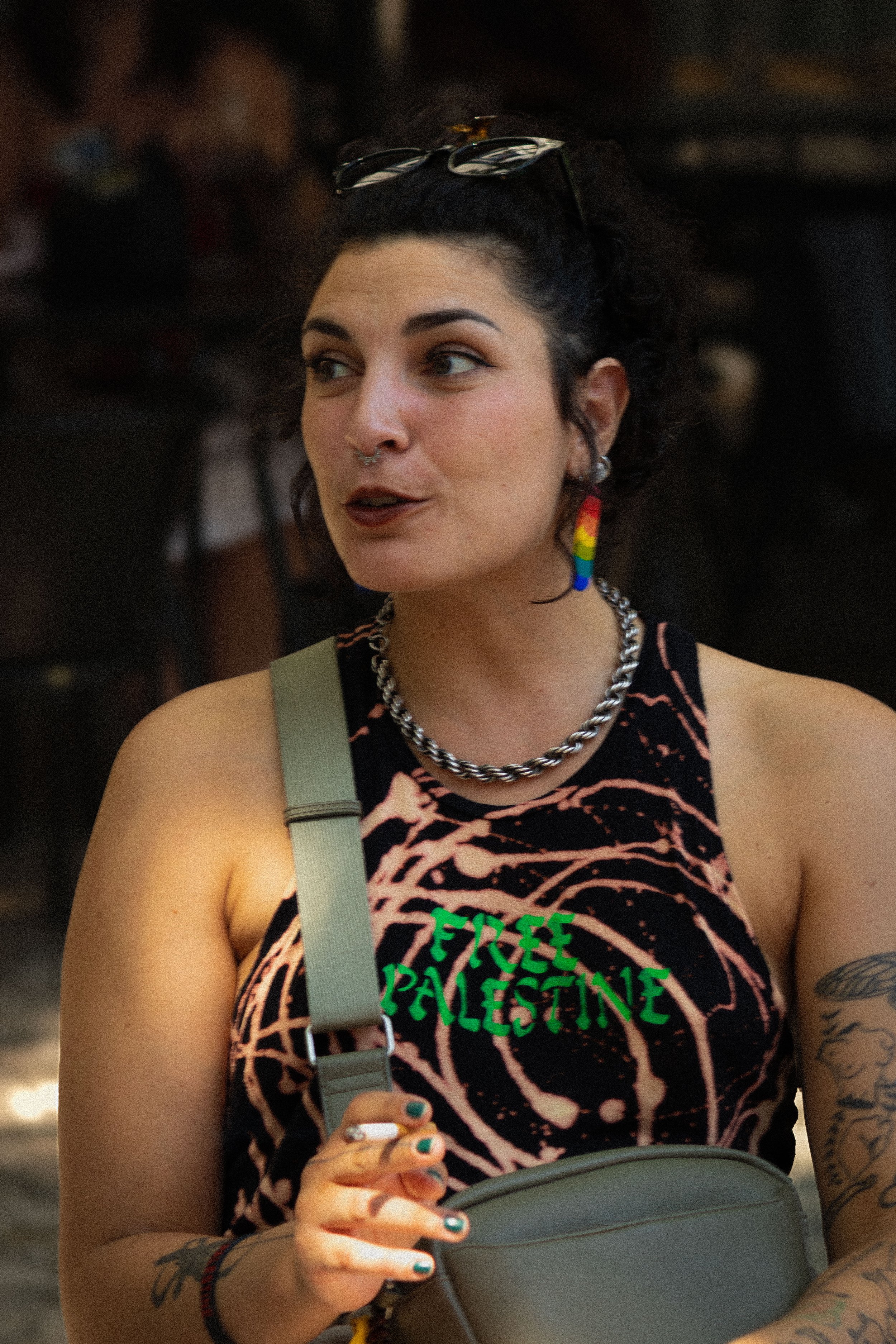 _MG_1575.jpg