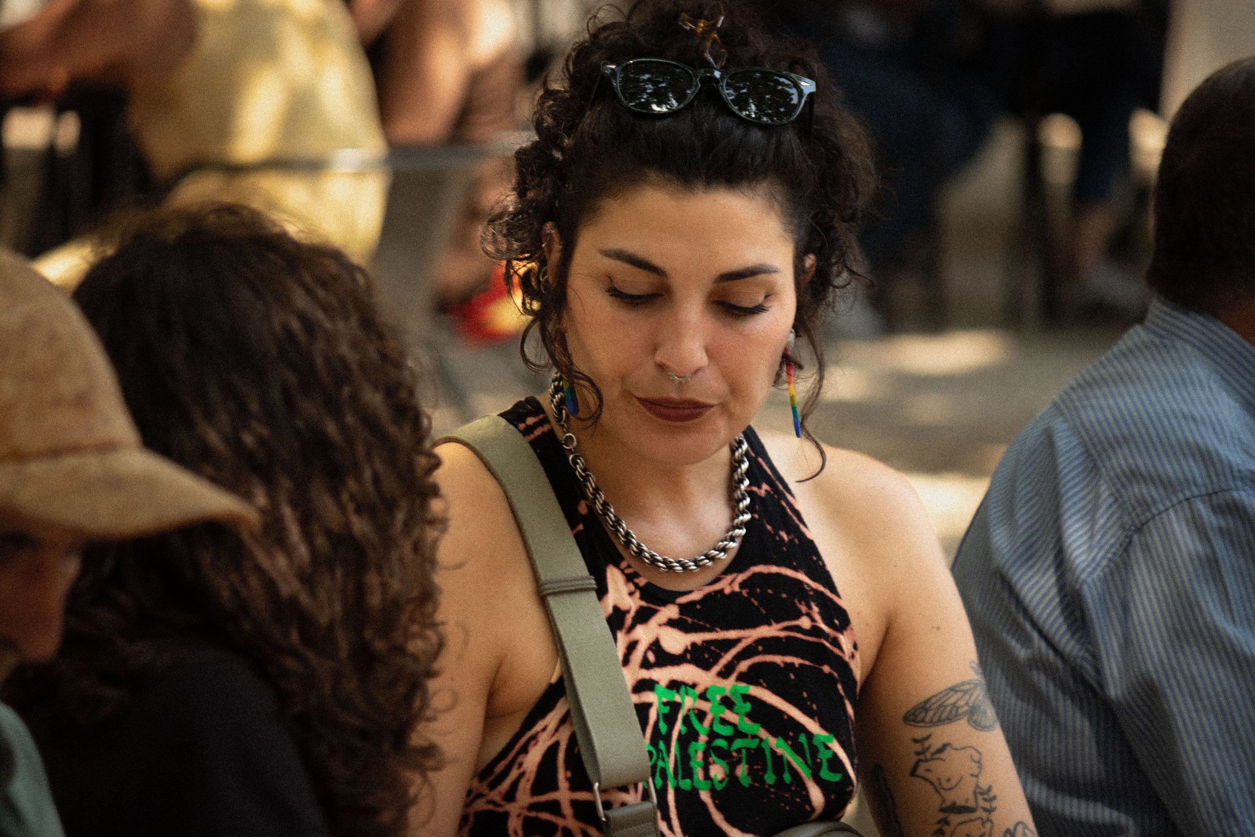 _MG_1570.jpg