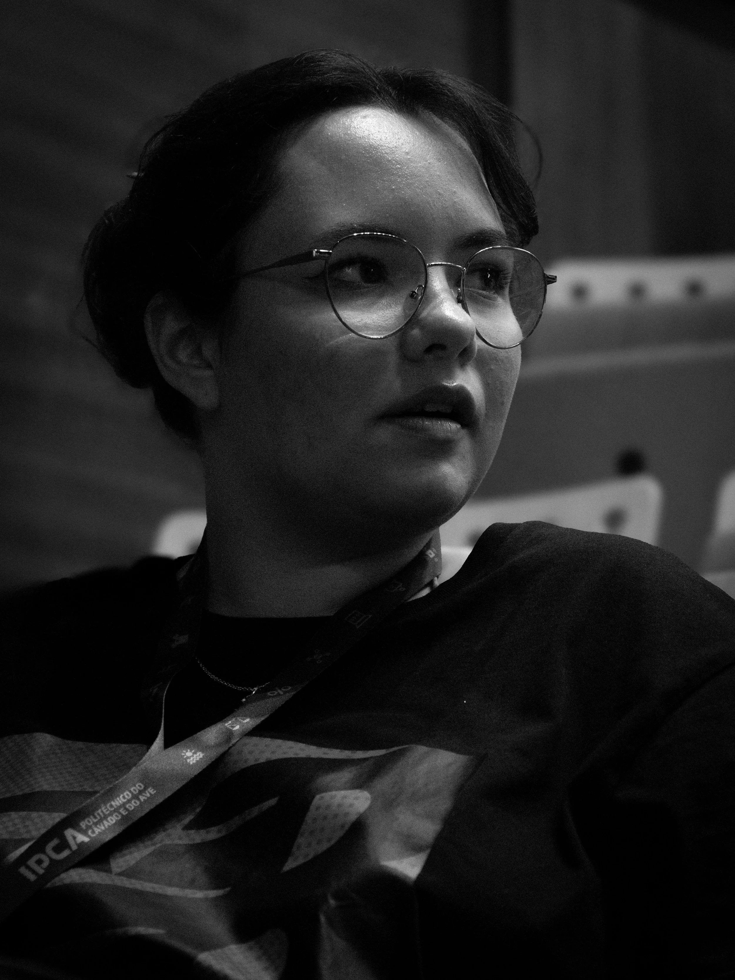 _MG_0644.jpg