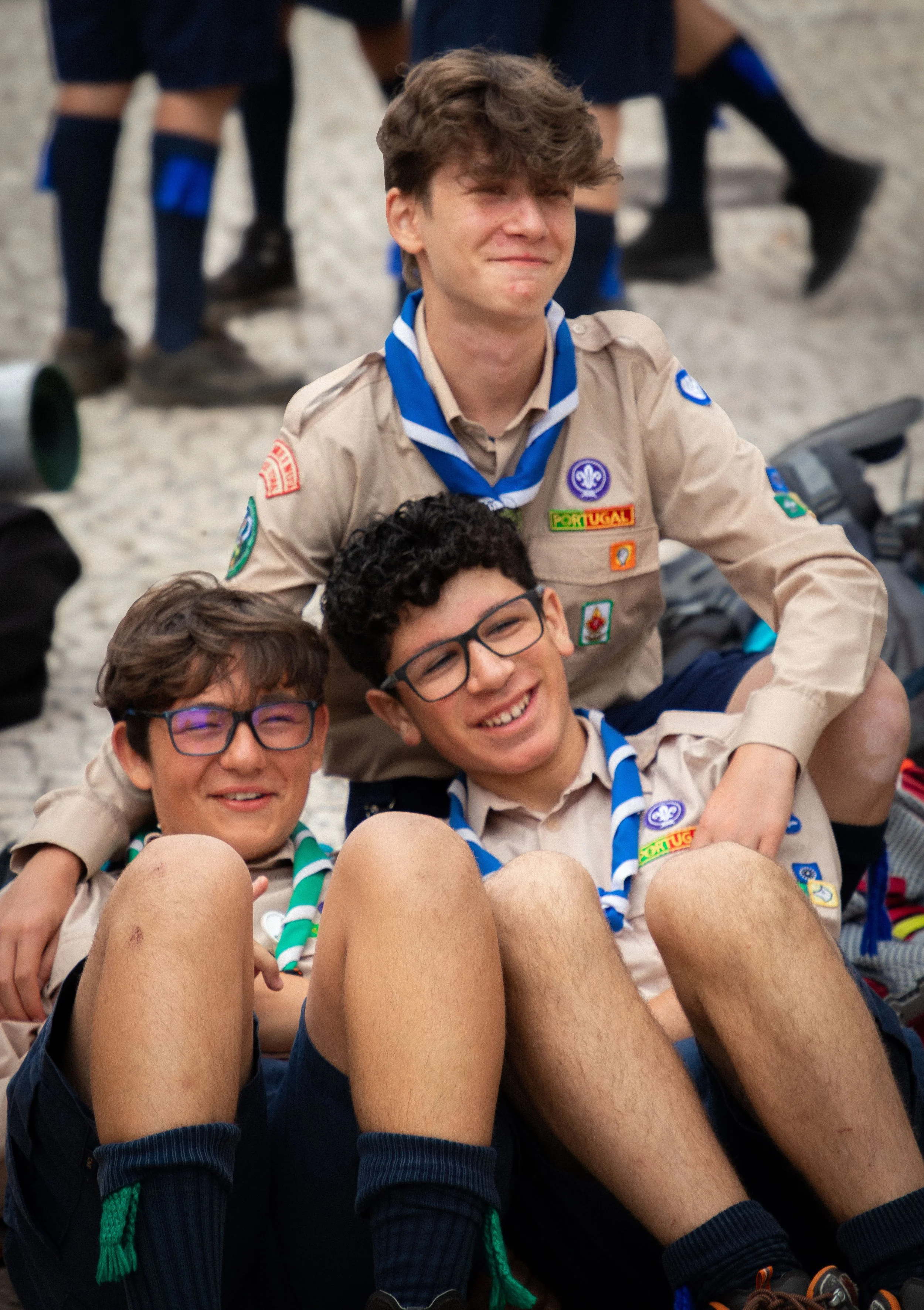 IMG_9261.jpg