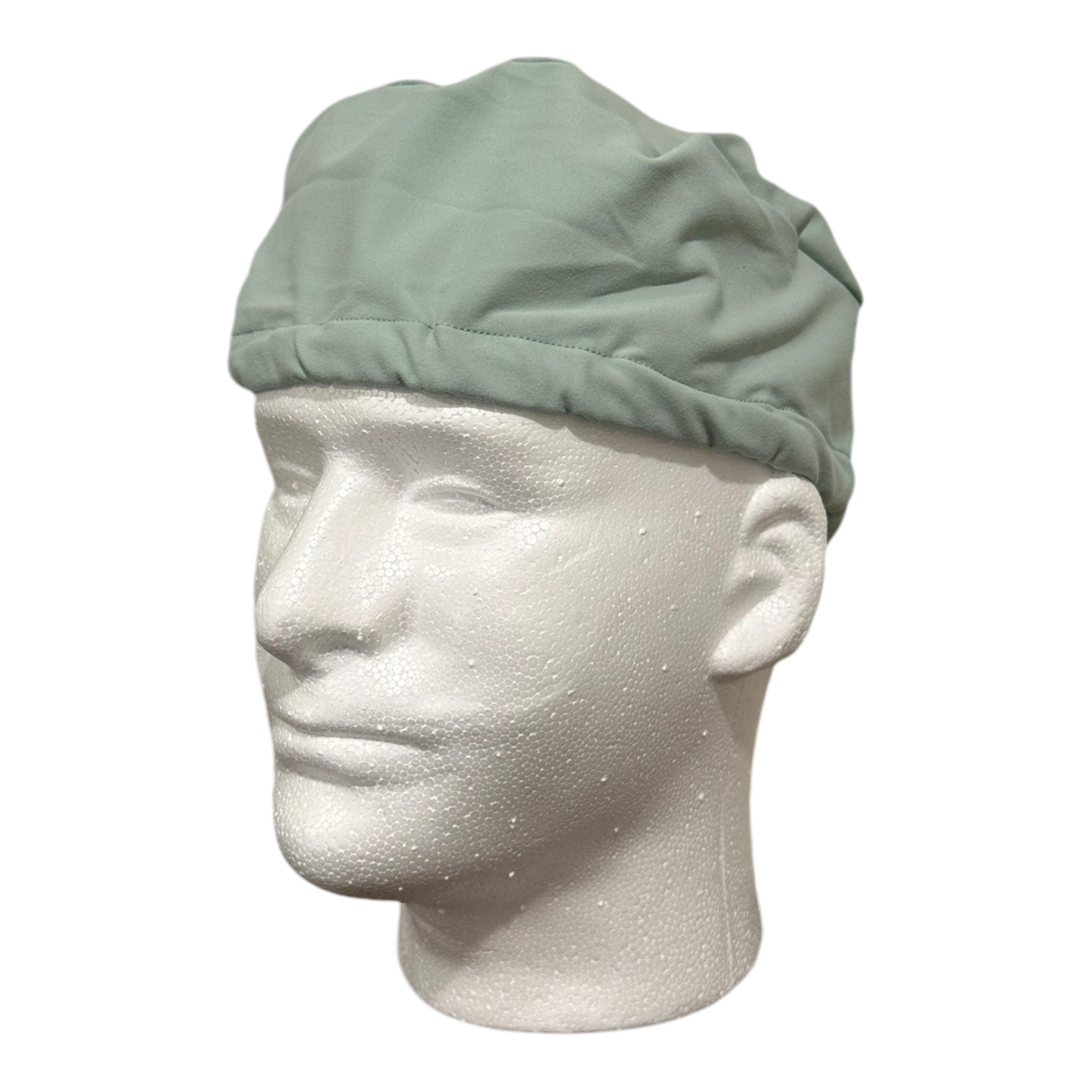 Rosemary Cap