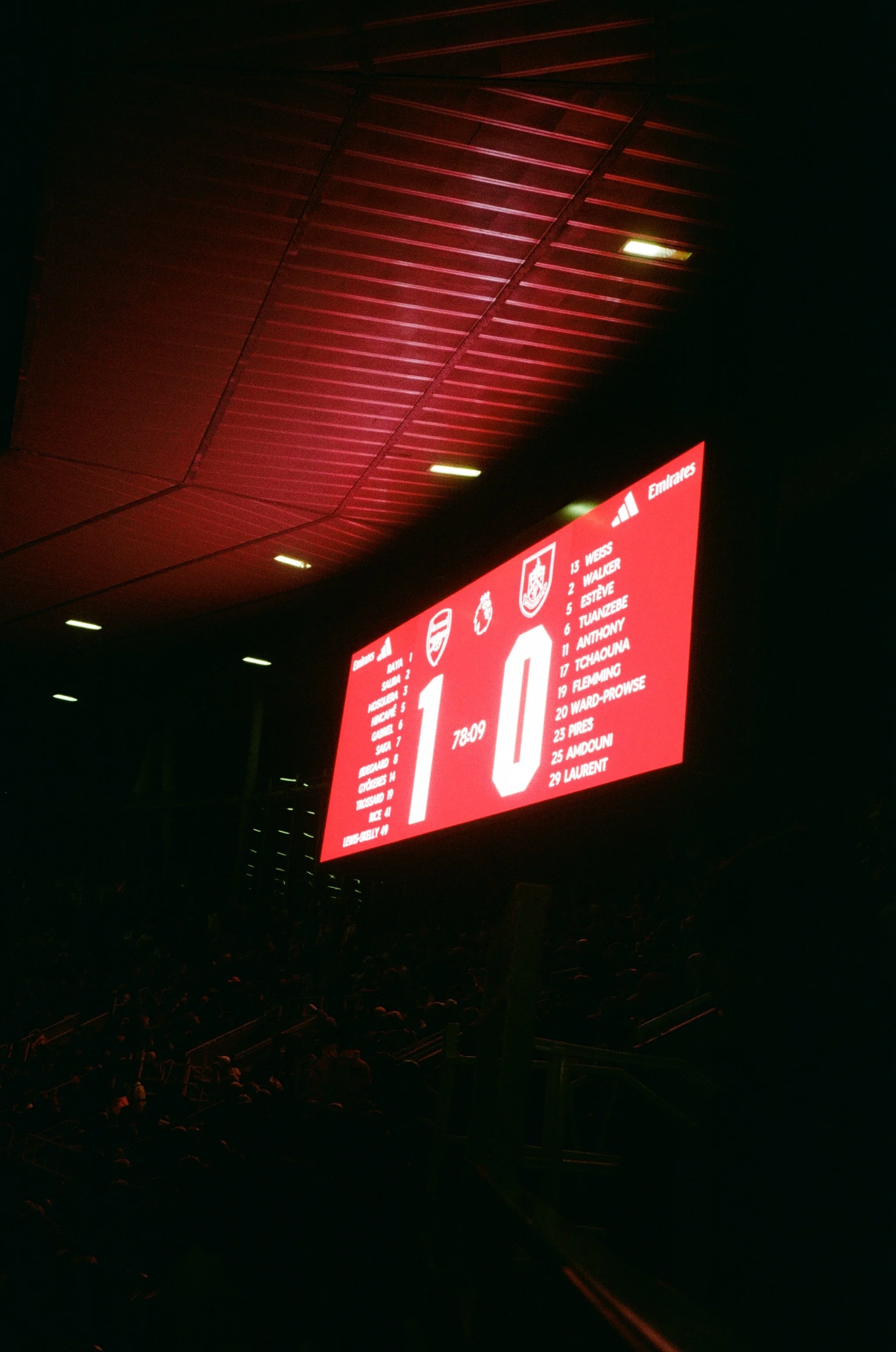 000091340019.jpg