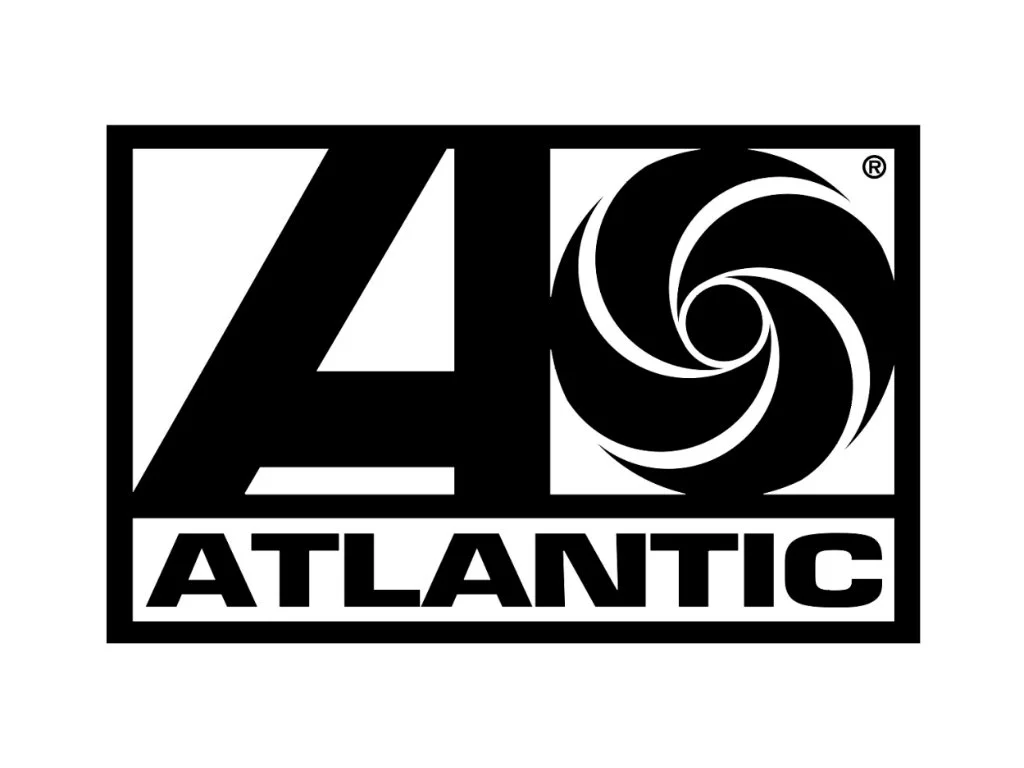 Atlantic Records New.jpg