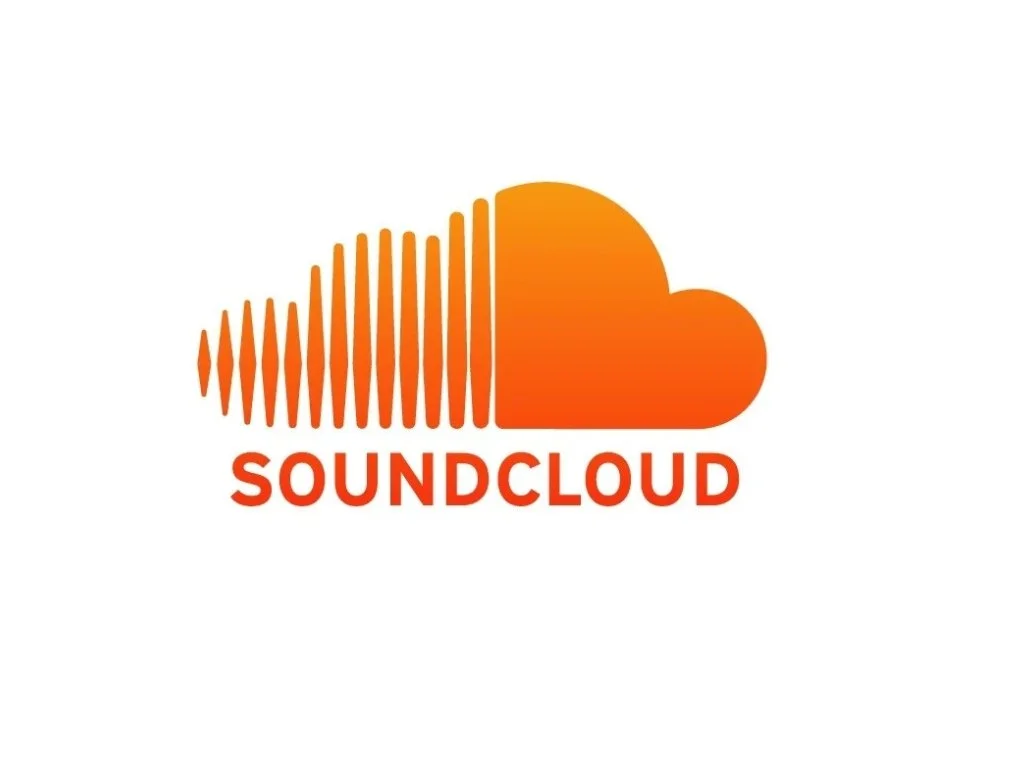 Sound Cloud NEW.jpg