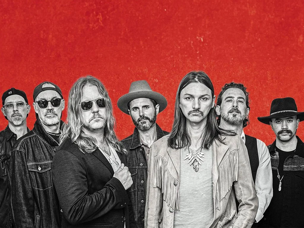 Allman Betts Band NEW.jpg