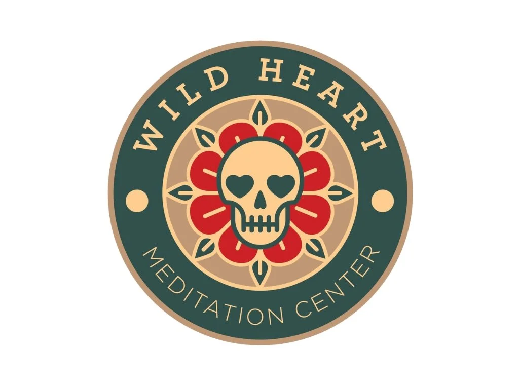 Wildheart NEW.jpg