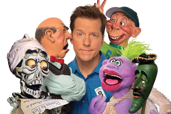 Jeff Dunham.jpg