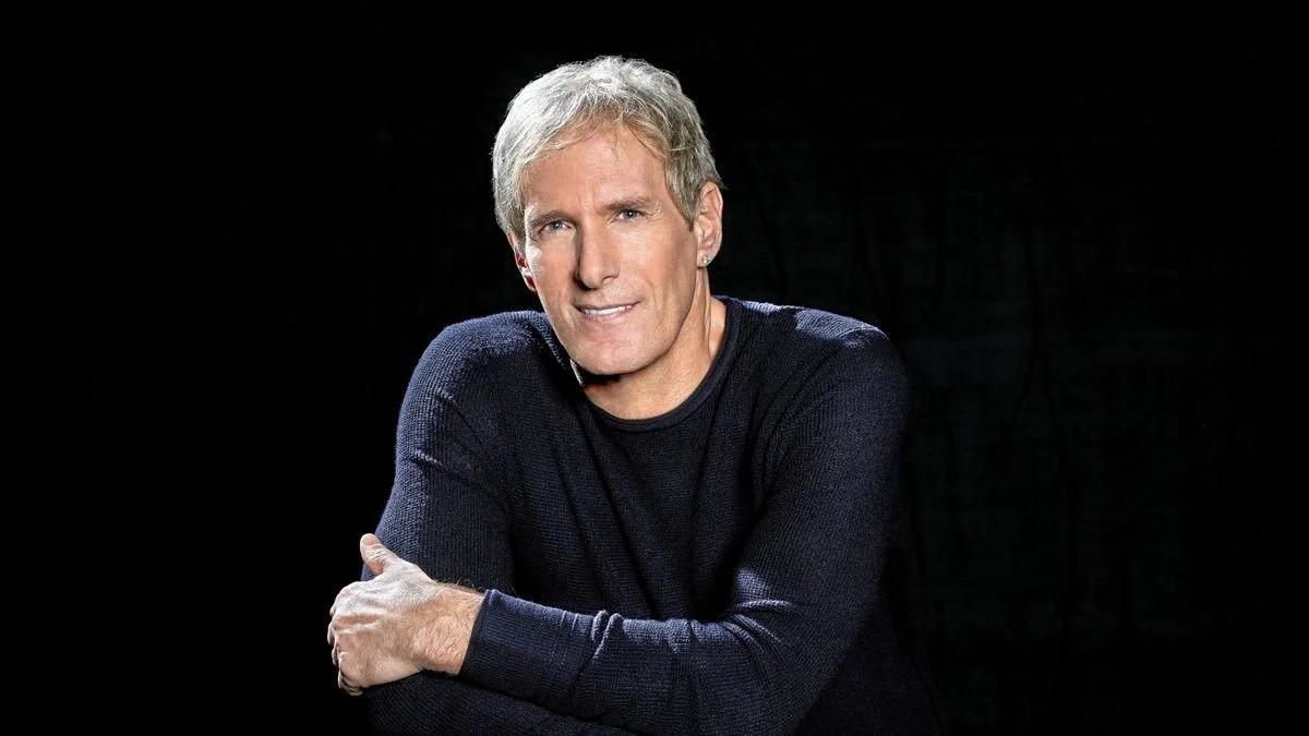 Michael Bolton.jpeg