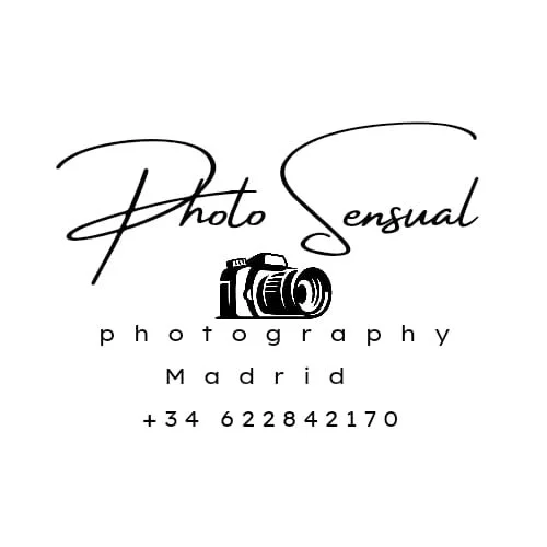 Sesión de Fotografía Sensual e Íntima (1 px)
