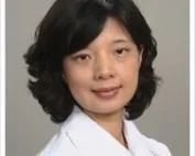Team 1 — Kidney Specialists of Virginia