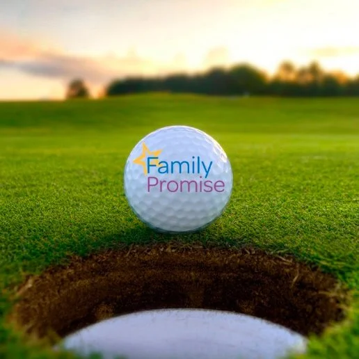 Family Promise Golf Tournament