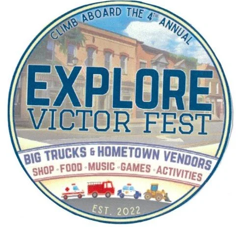 Victor Fest