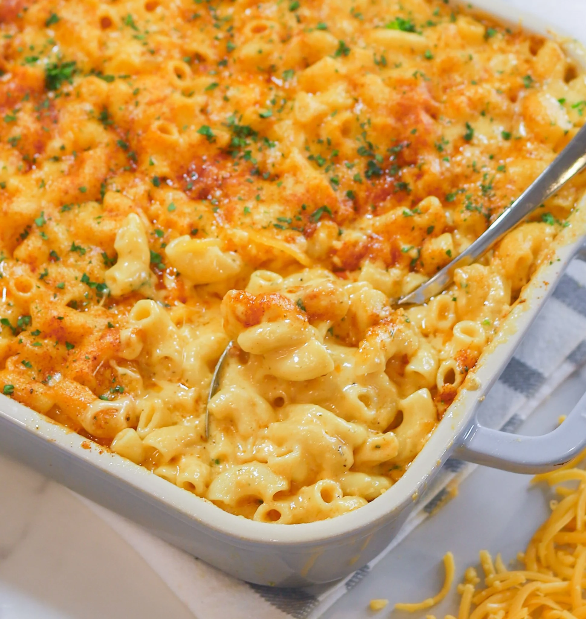 FREE Community Dinner 