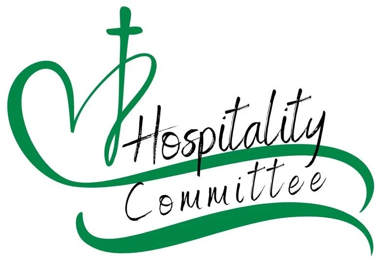 Hospitality Committee Meeting