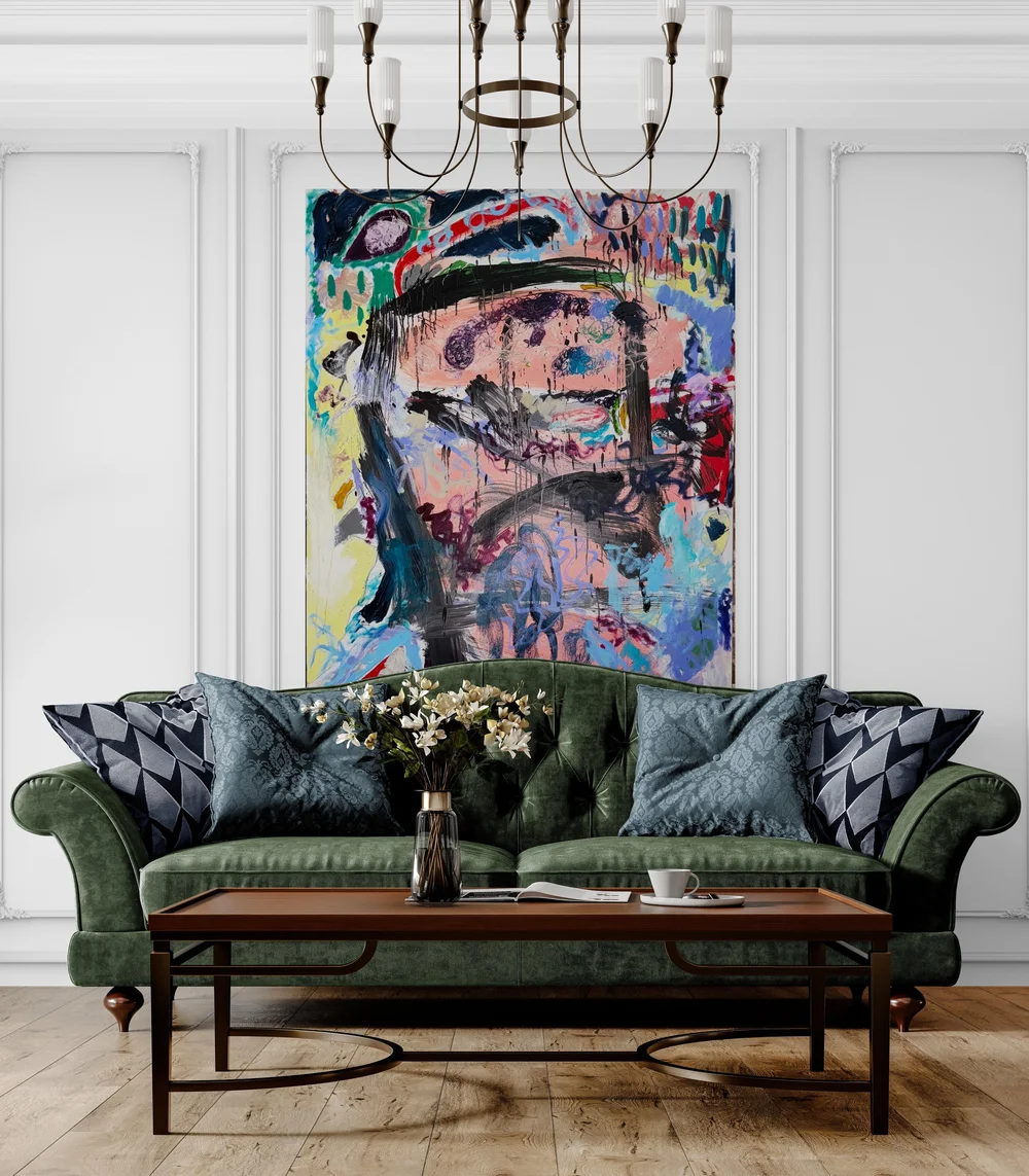 DORA VIENNA&PARIS 1907-1957 マダム・ドーラ PORTRAIT OF A “FLORODORA GIRL”….HEY, WHAT'S A FLORODORA GIRL