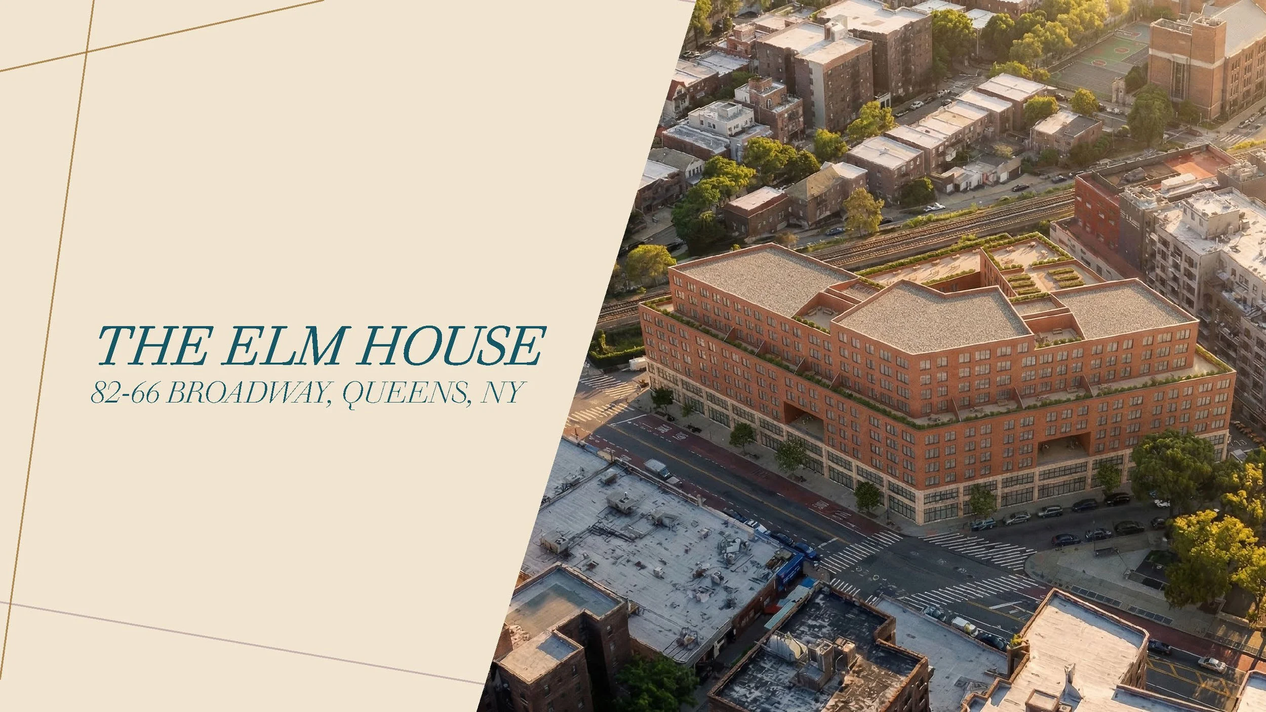 Site Planning Final_Page_01.jpg