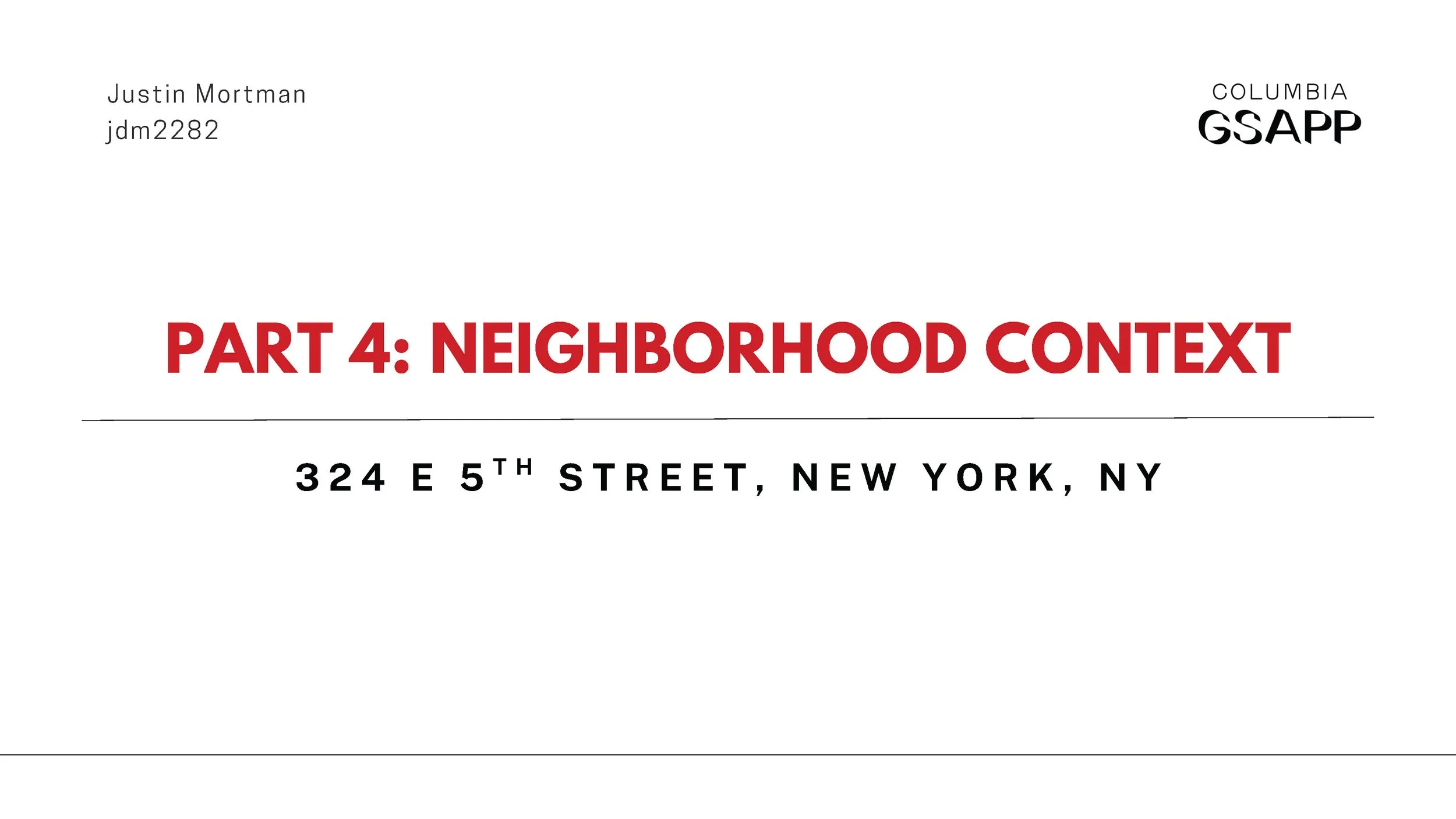 Dev Process_Page_25.jpg