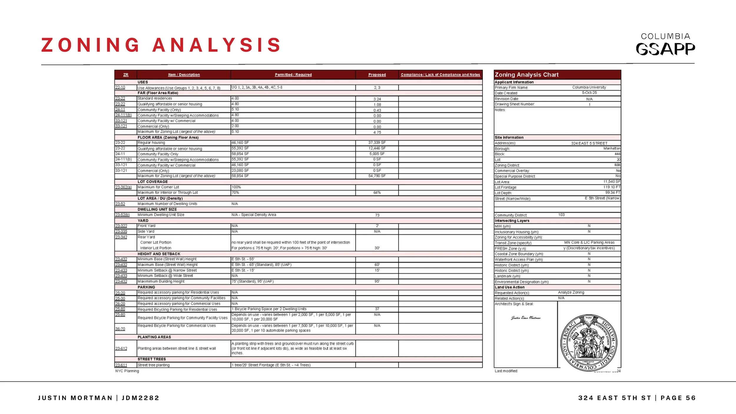 Dev Process_Page_57.jpg