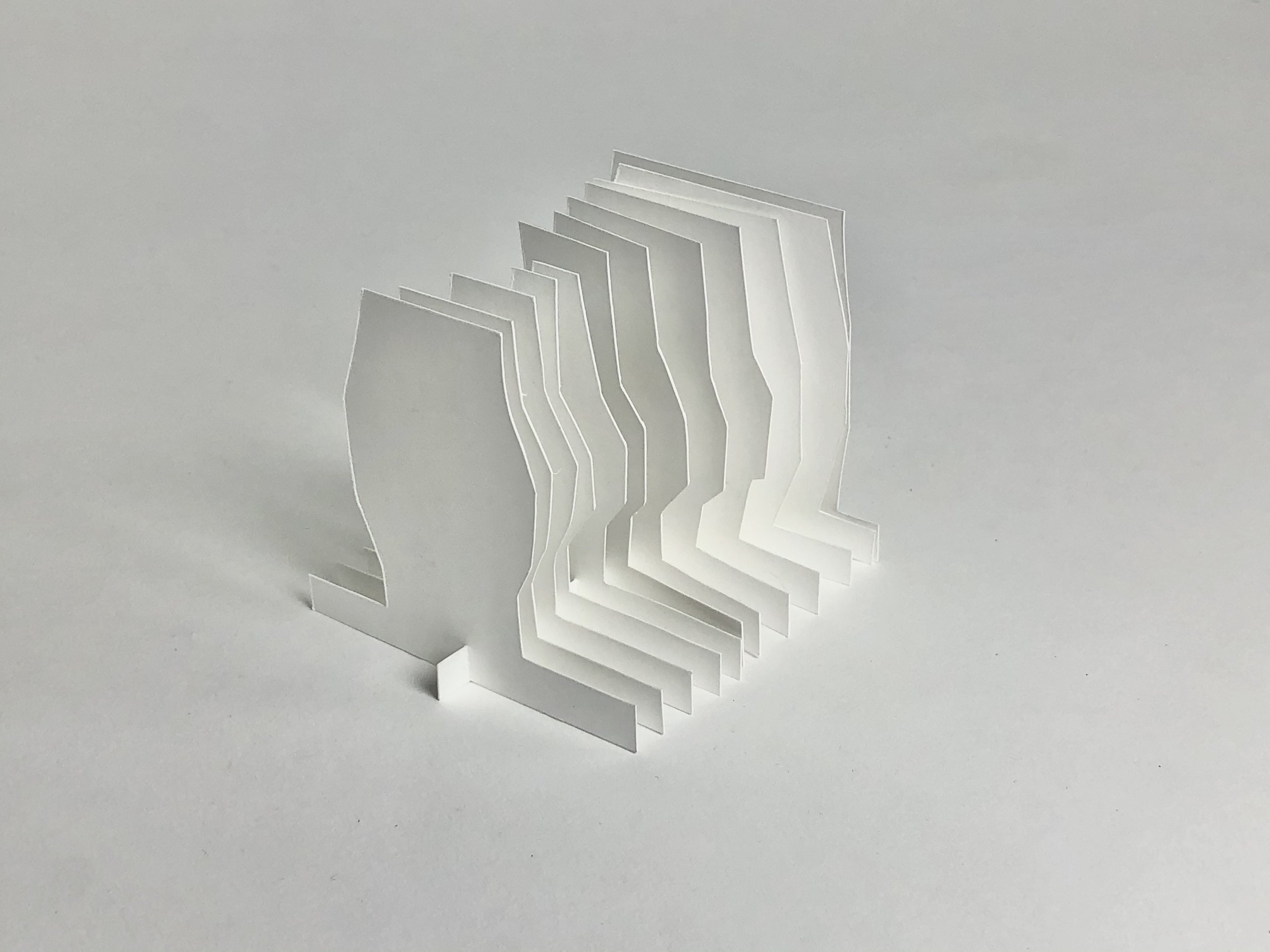A2_Hypothesis_model_01.jpg