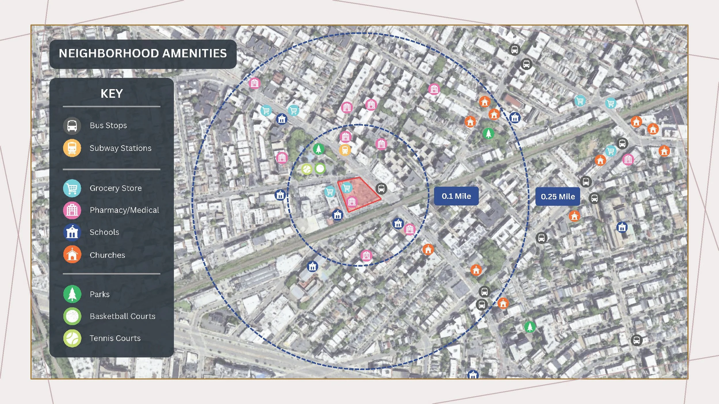 Site Planning Final_Page_04.jpg