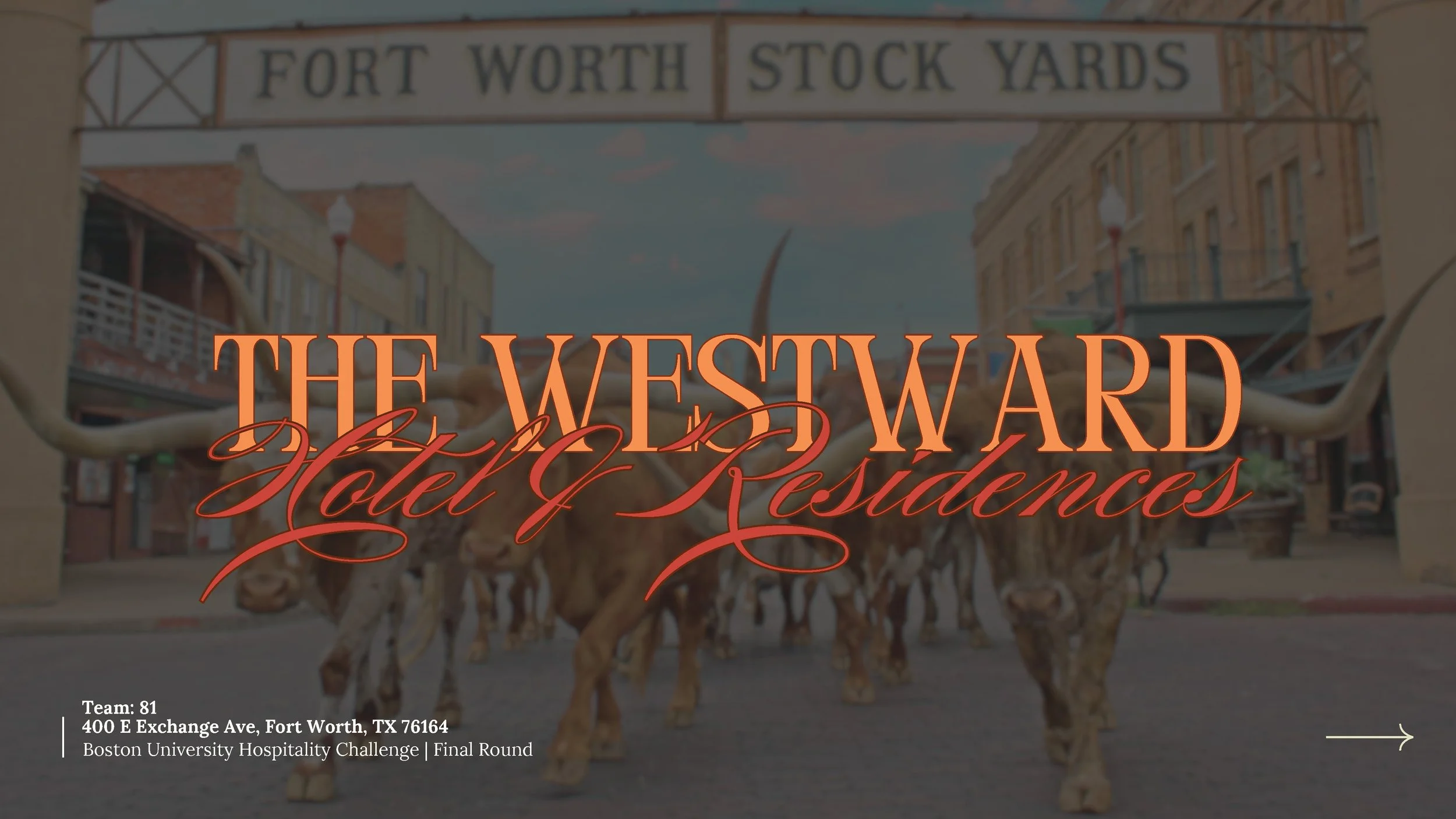 BU Competition Slides (5)_Page_01.jpg