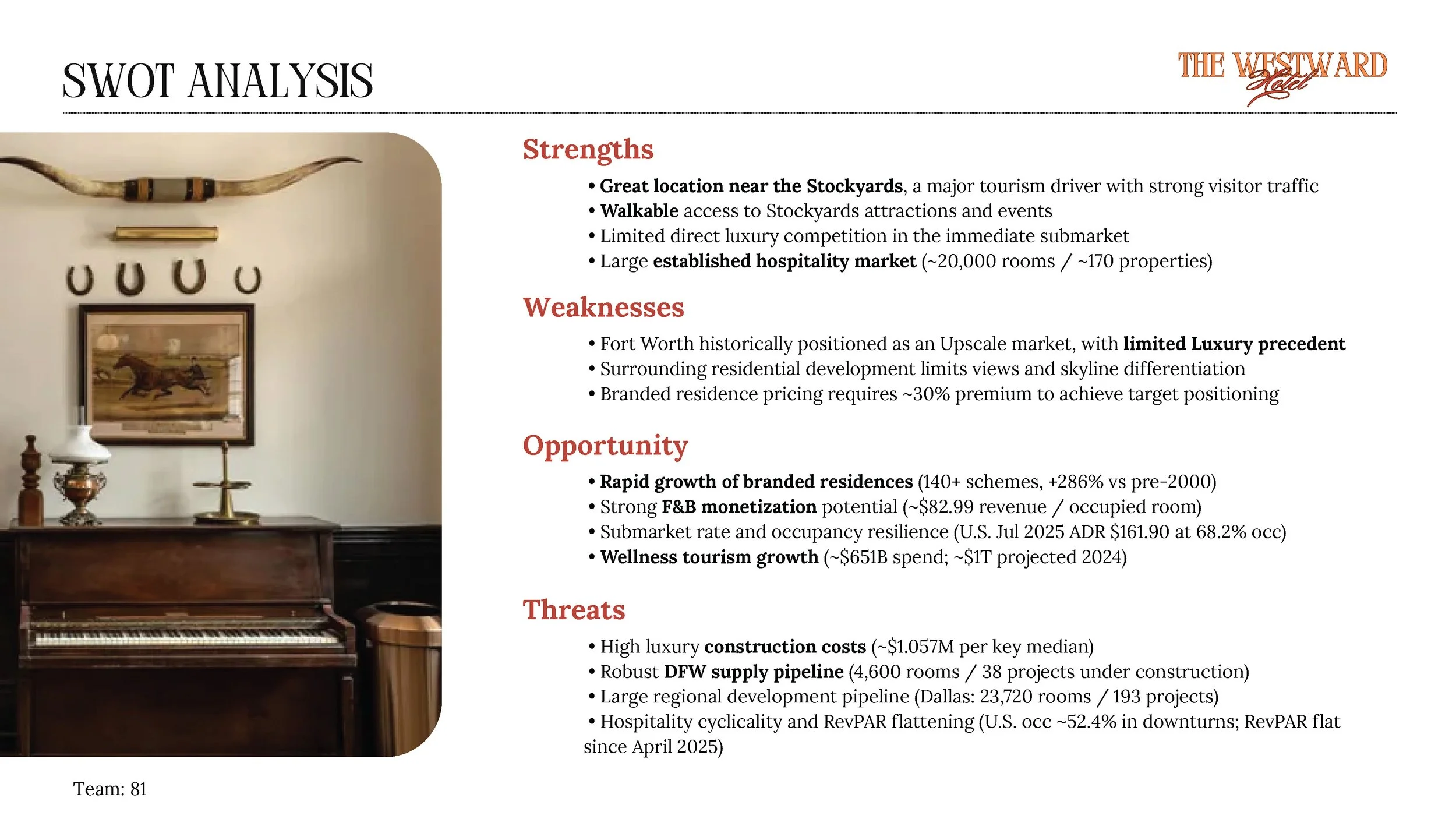 BU Competition Slides (5)_Page_15.jpg