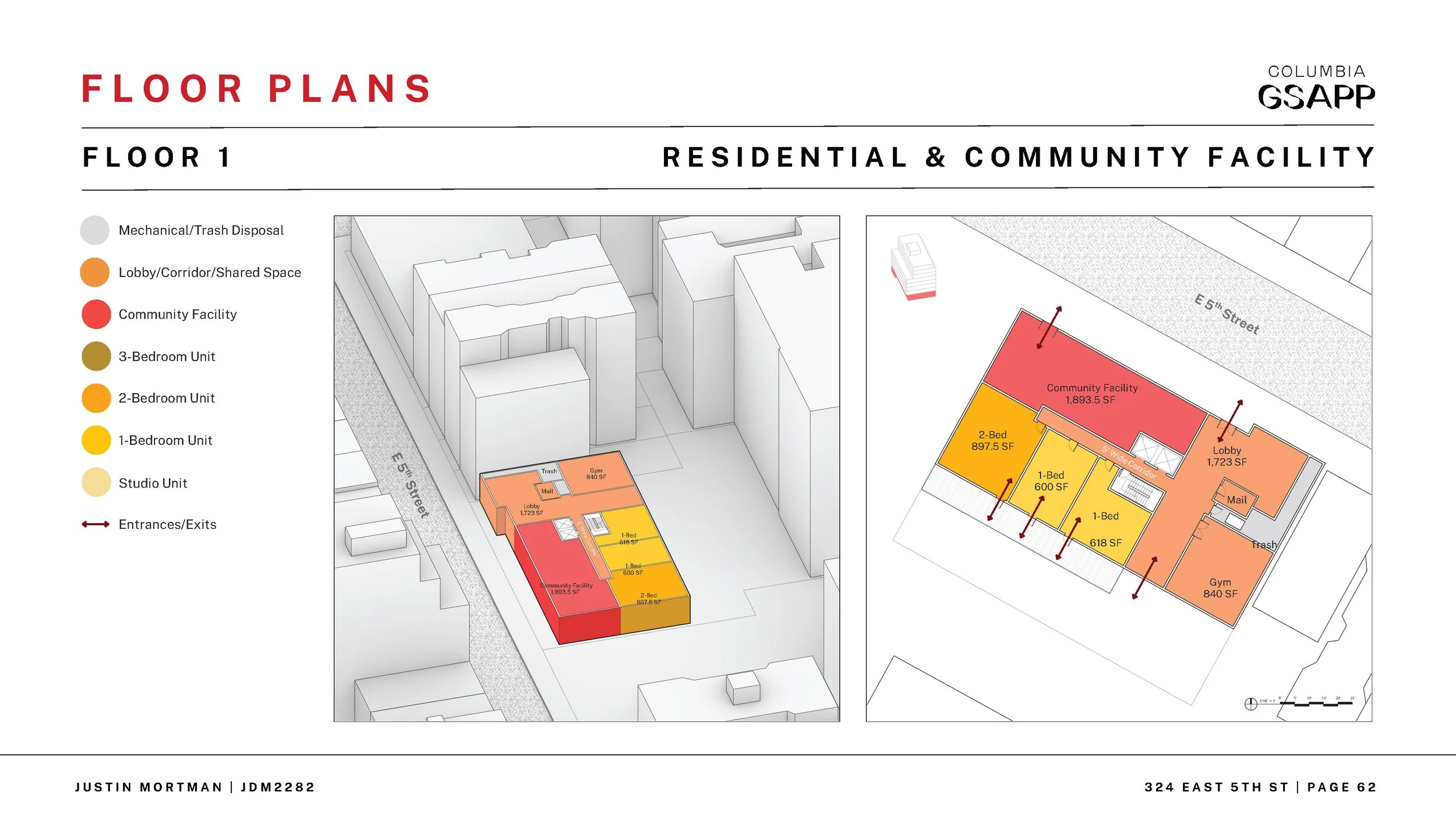 Dev Process_Page_63.jpg