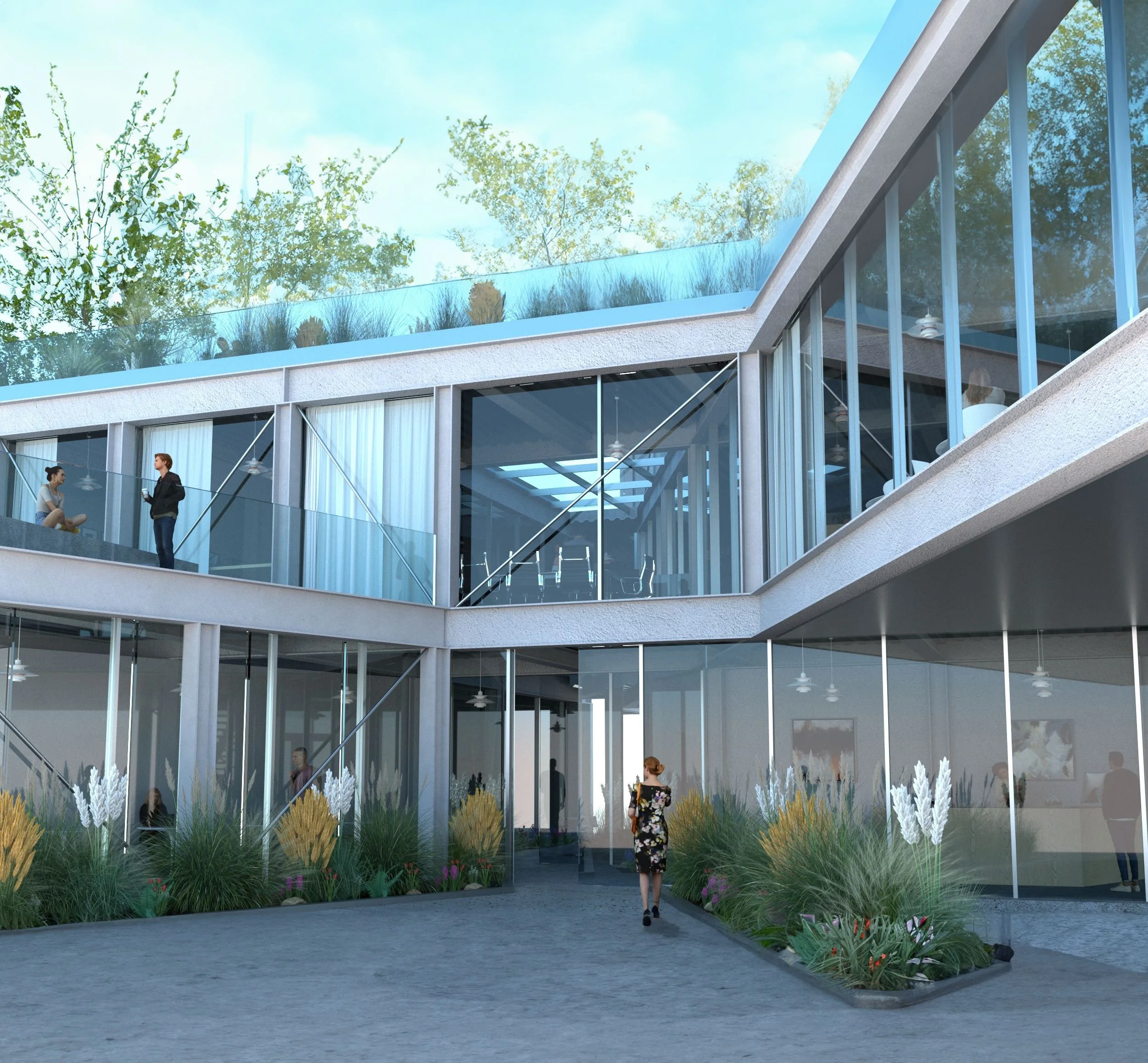 Seneca Falls Rendering 2 NEW.jpg