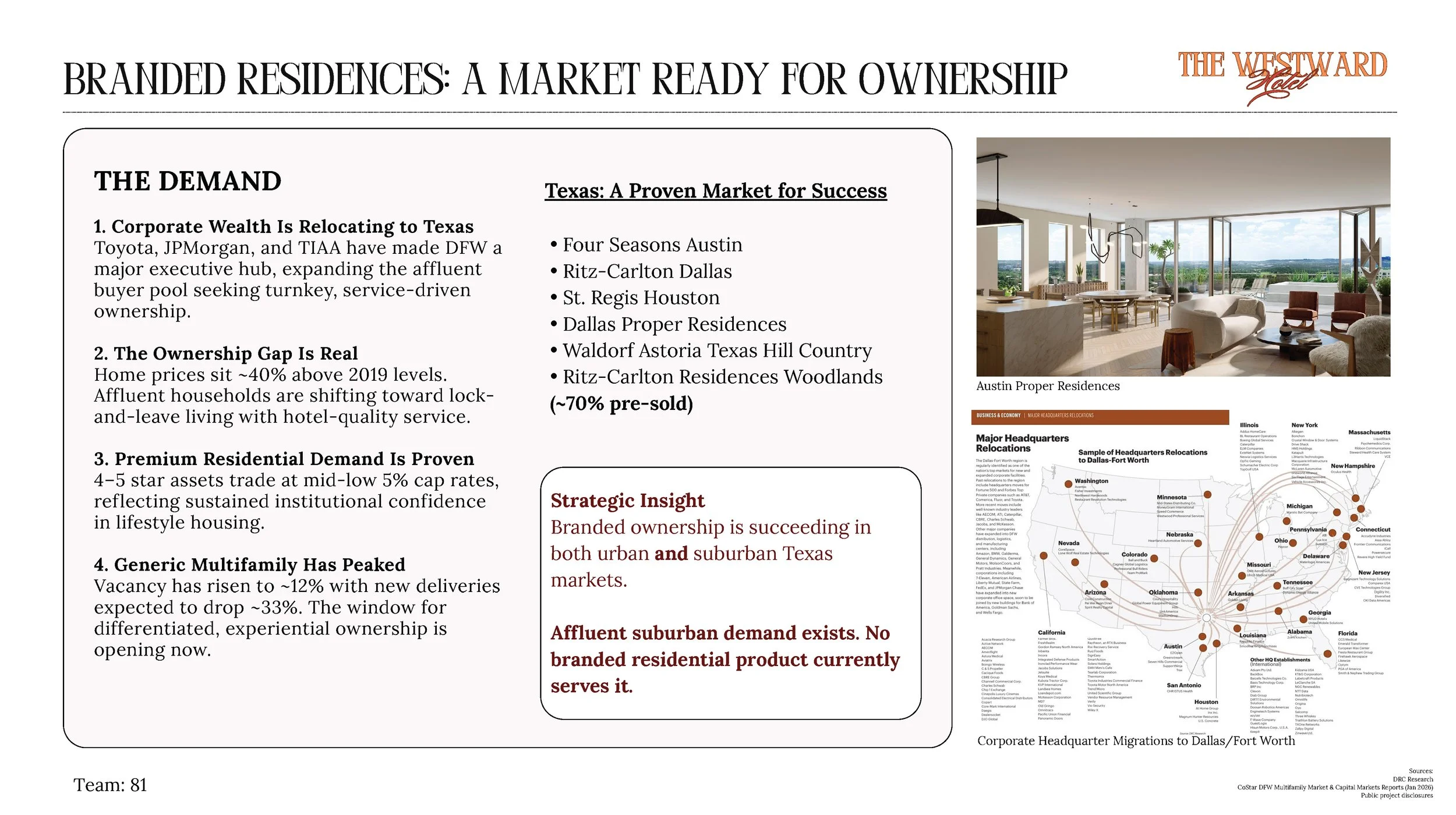 BU Competition Slides (5)_Page_13.jpg