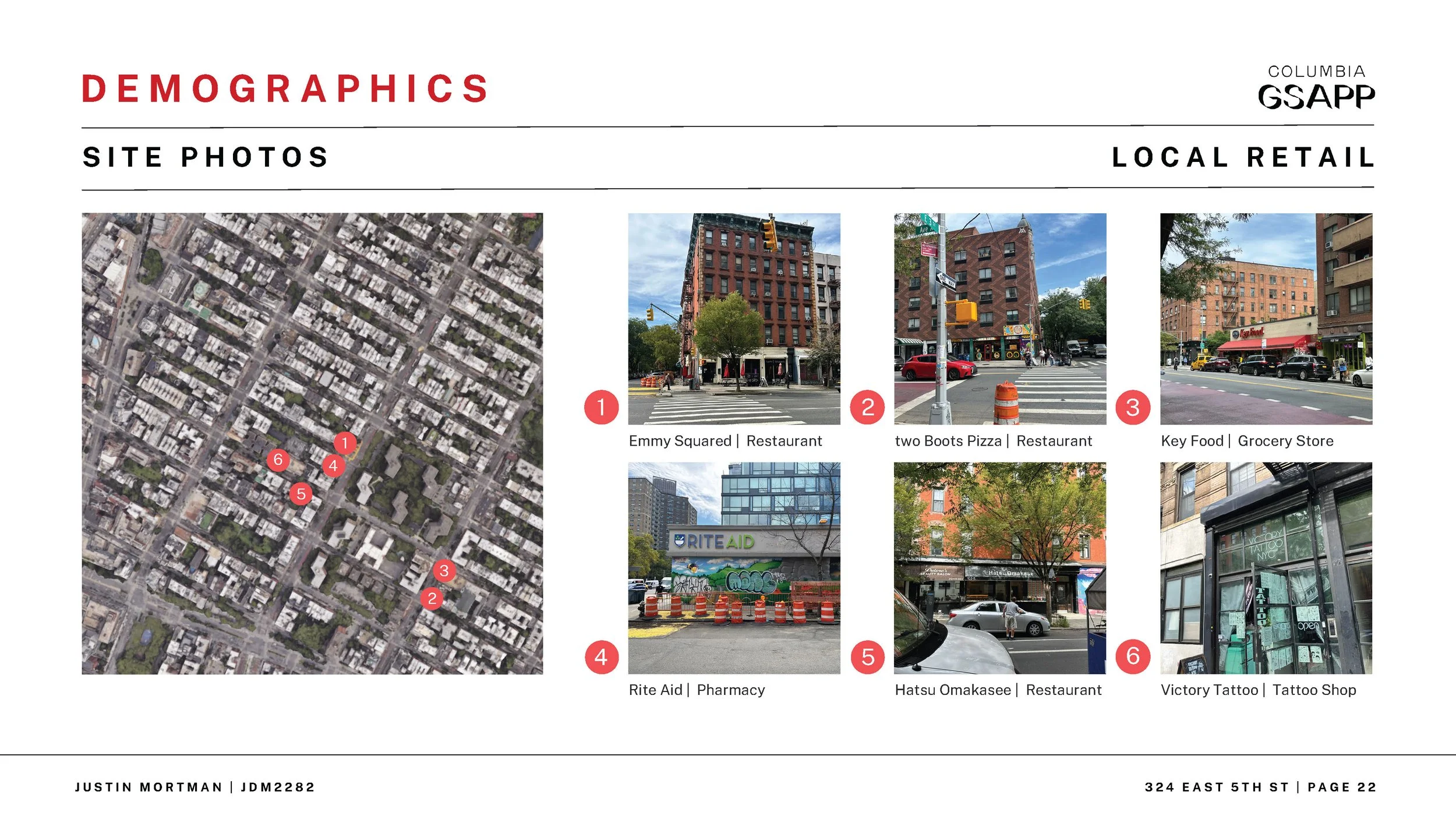 Dev Process_Page_23.jpg