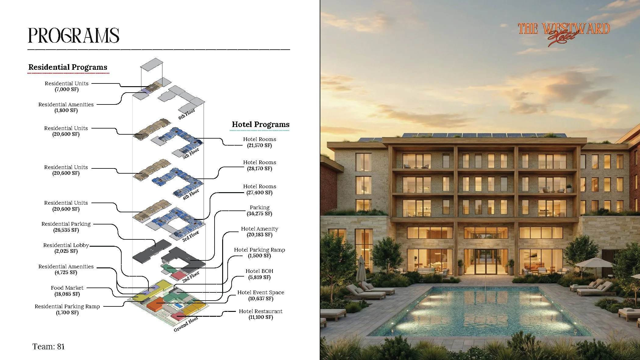 BU Competition Slides (5)_Page_18.jpg