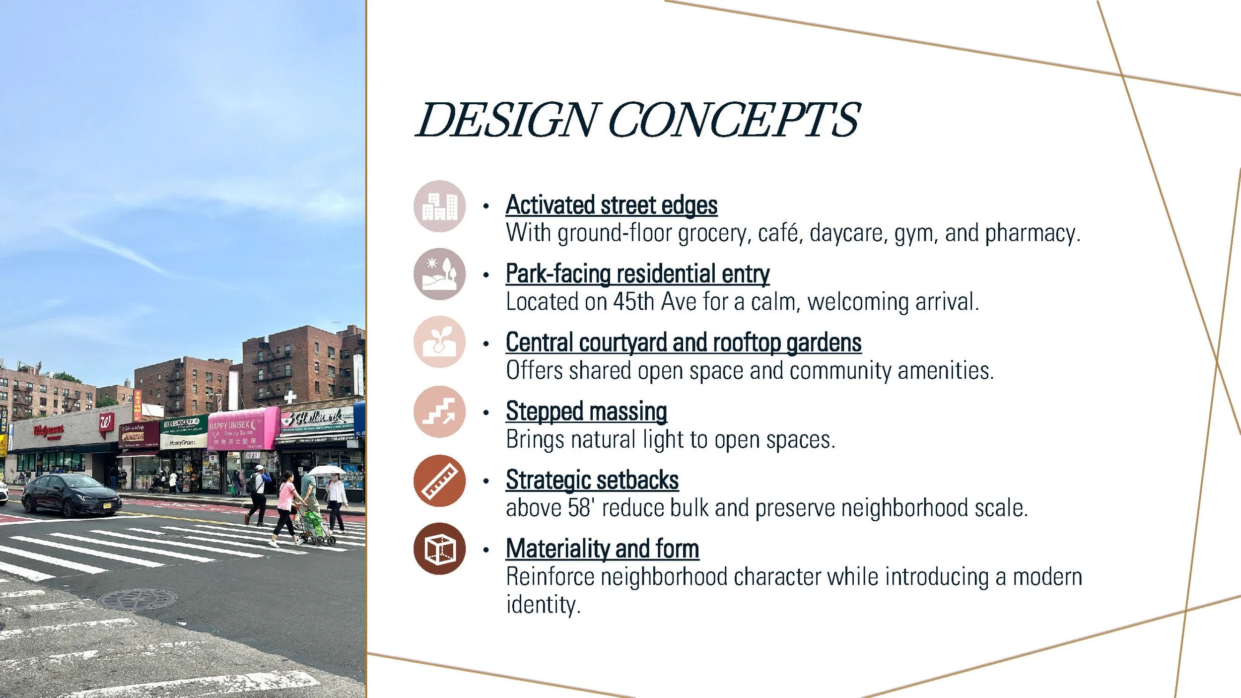 Site Planning Final_Page_07.jpg