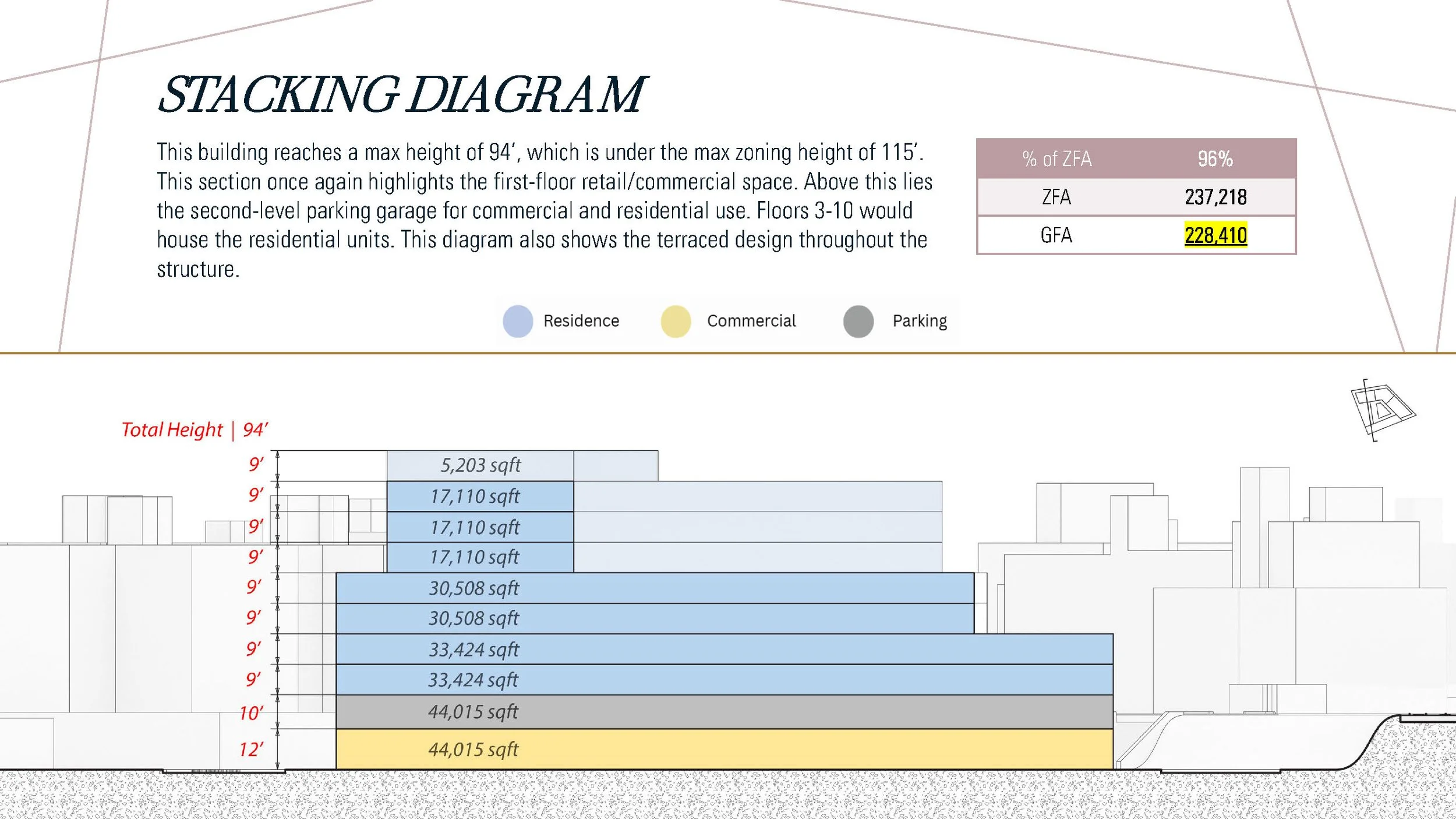 Site Planning Final_Page_16.jpg