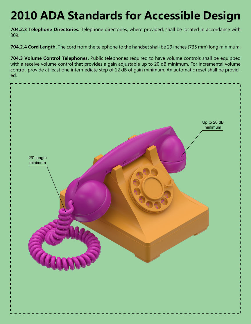 ARCH 5902_Justin Mortman_jm2596_704.2_Telephone.png