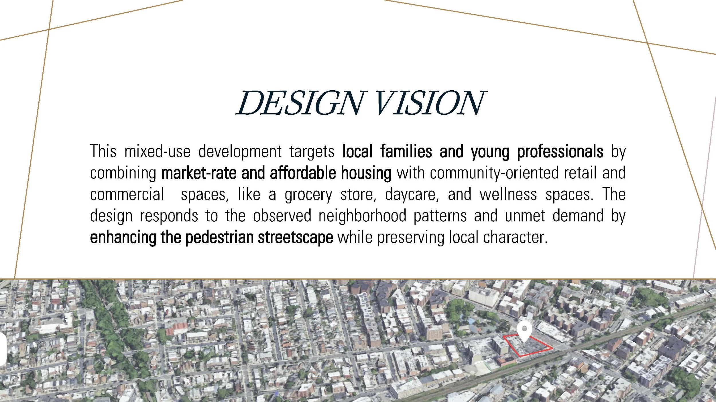 Site Planning Final_Page_03.jpg