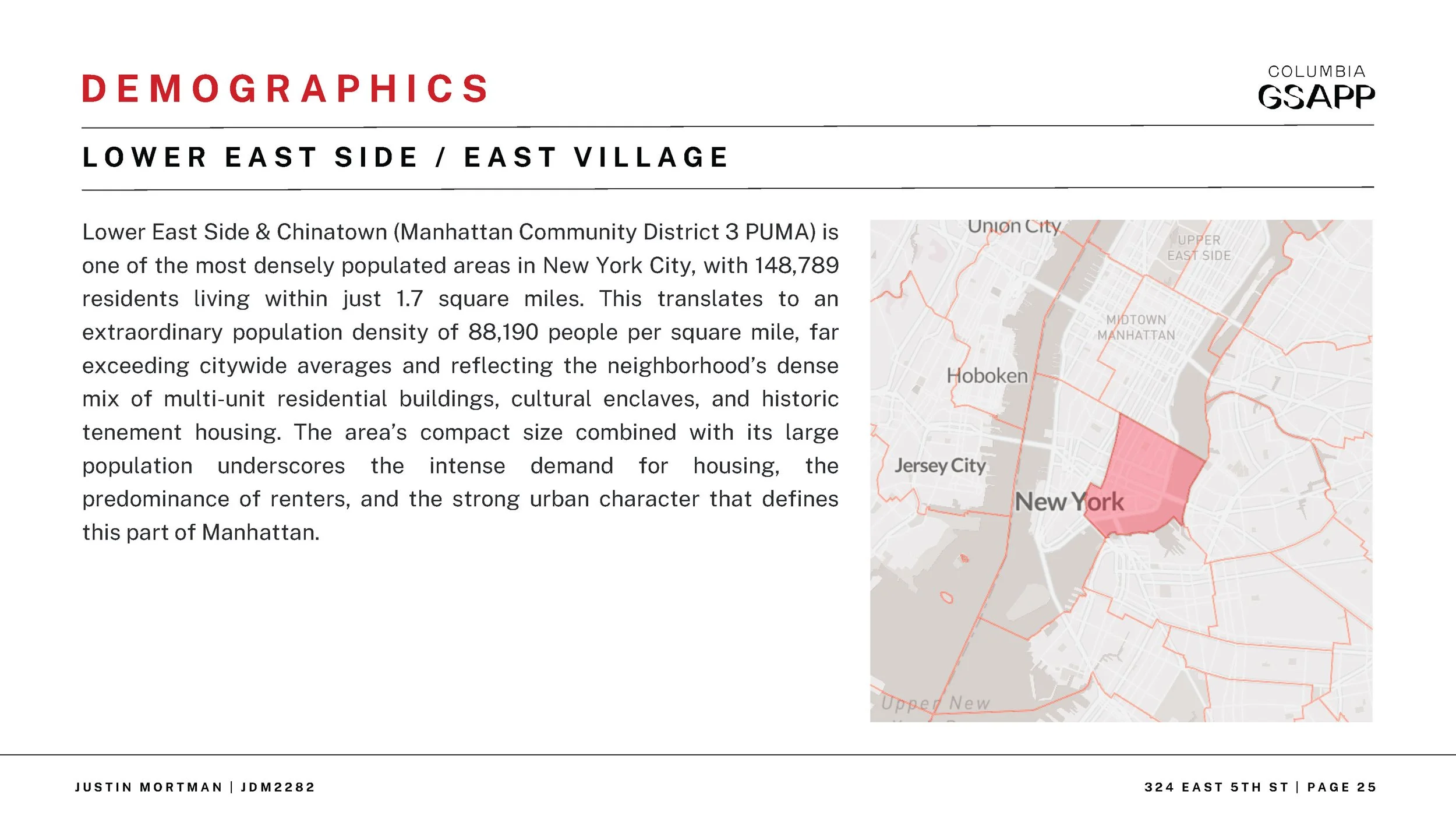 Dev Process_Page_26.jpg