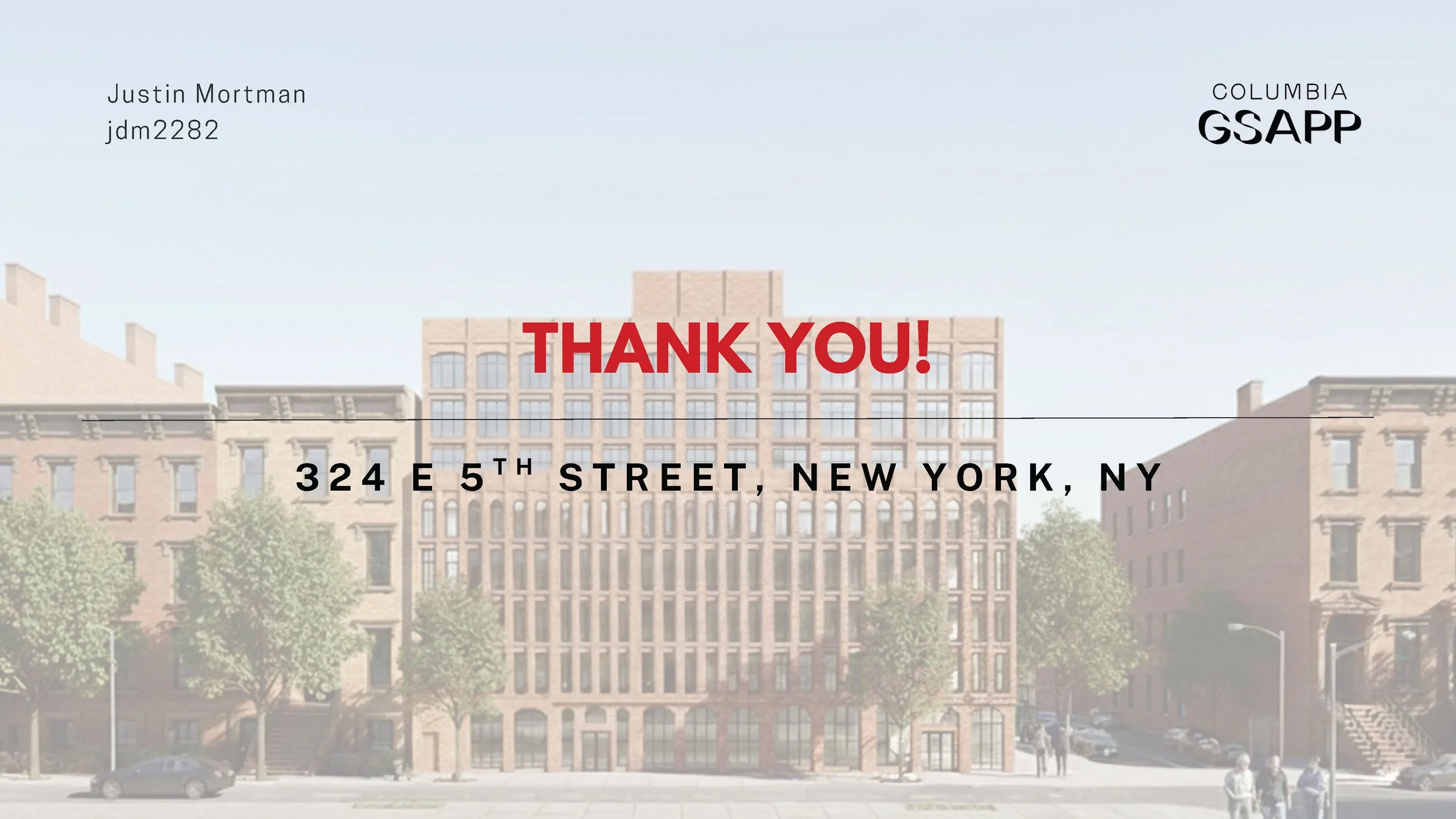 Dev Process_Page_73.jpg