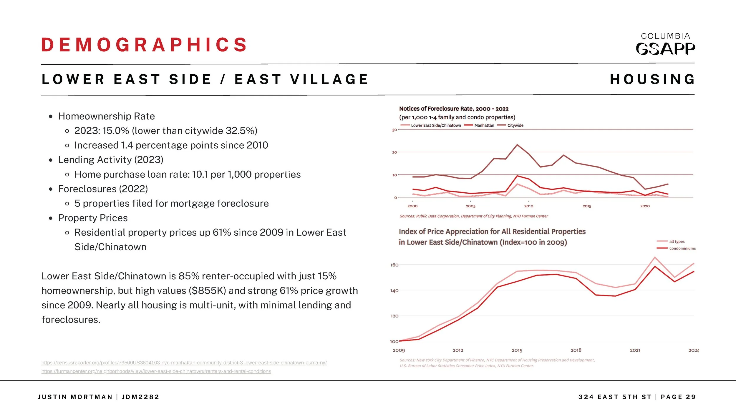 Dev Process_Page_30.jpg